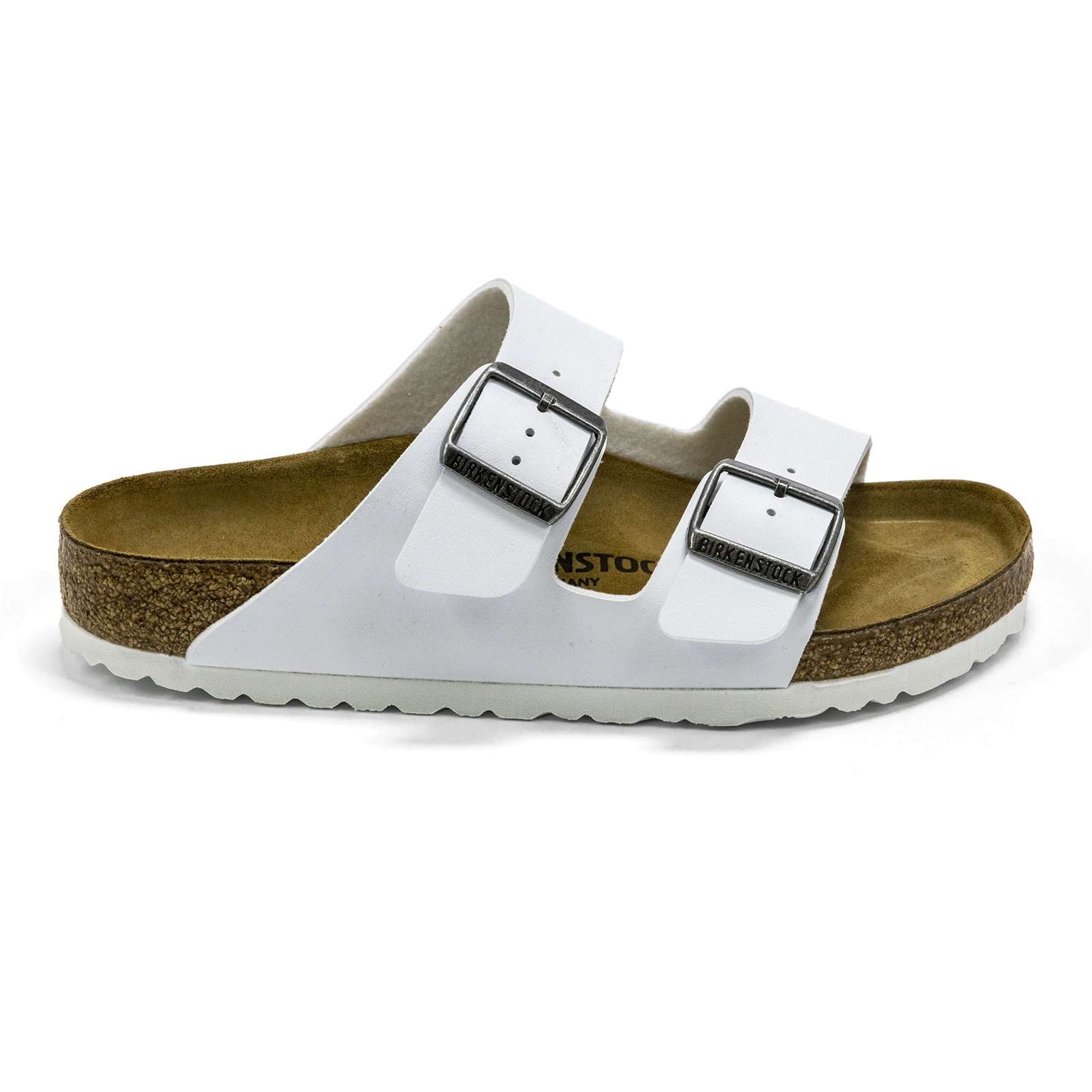 Birkenstock Men Arizona Sandals