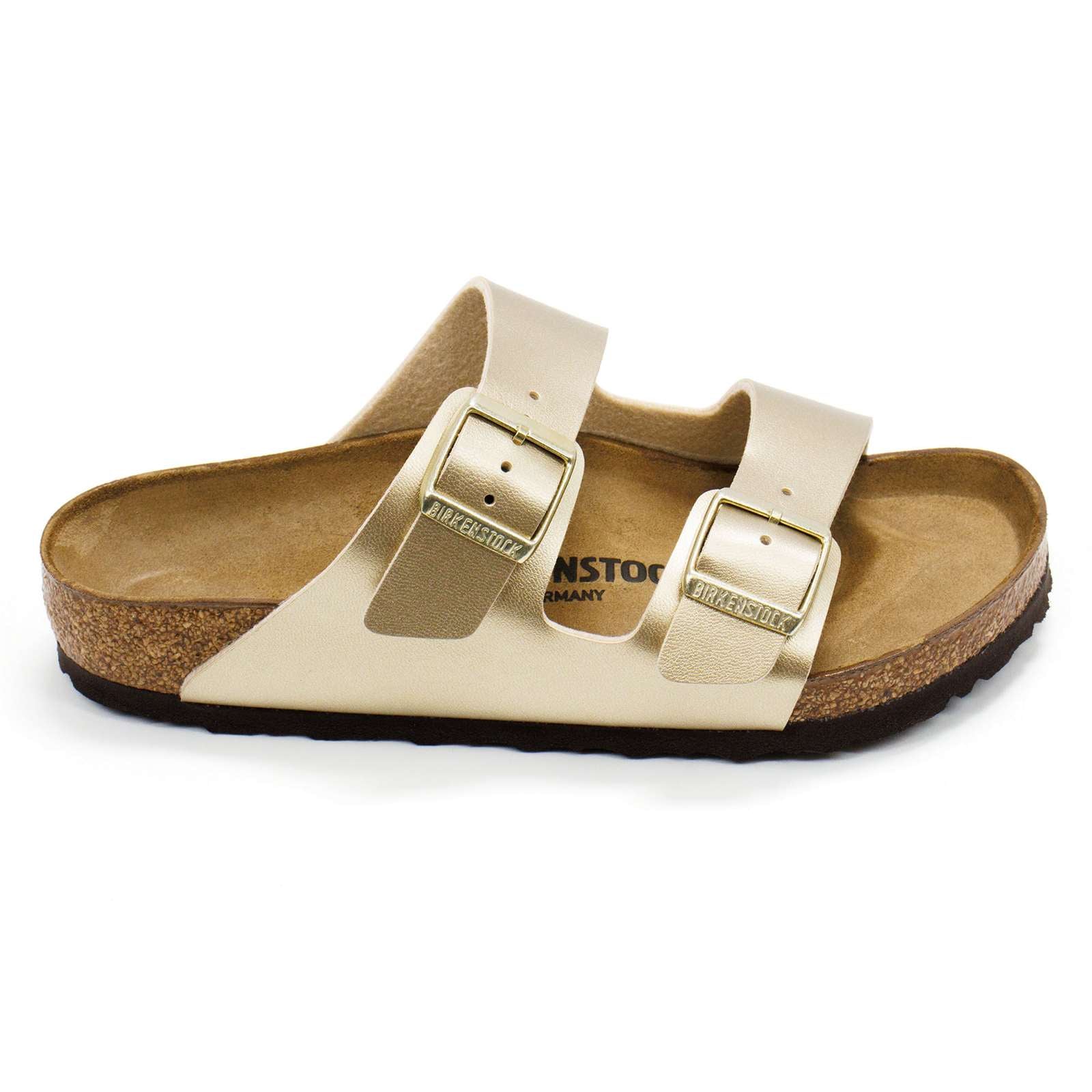 Birkenstock Women Arizona Sandals