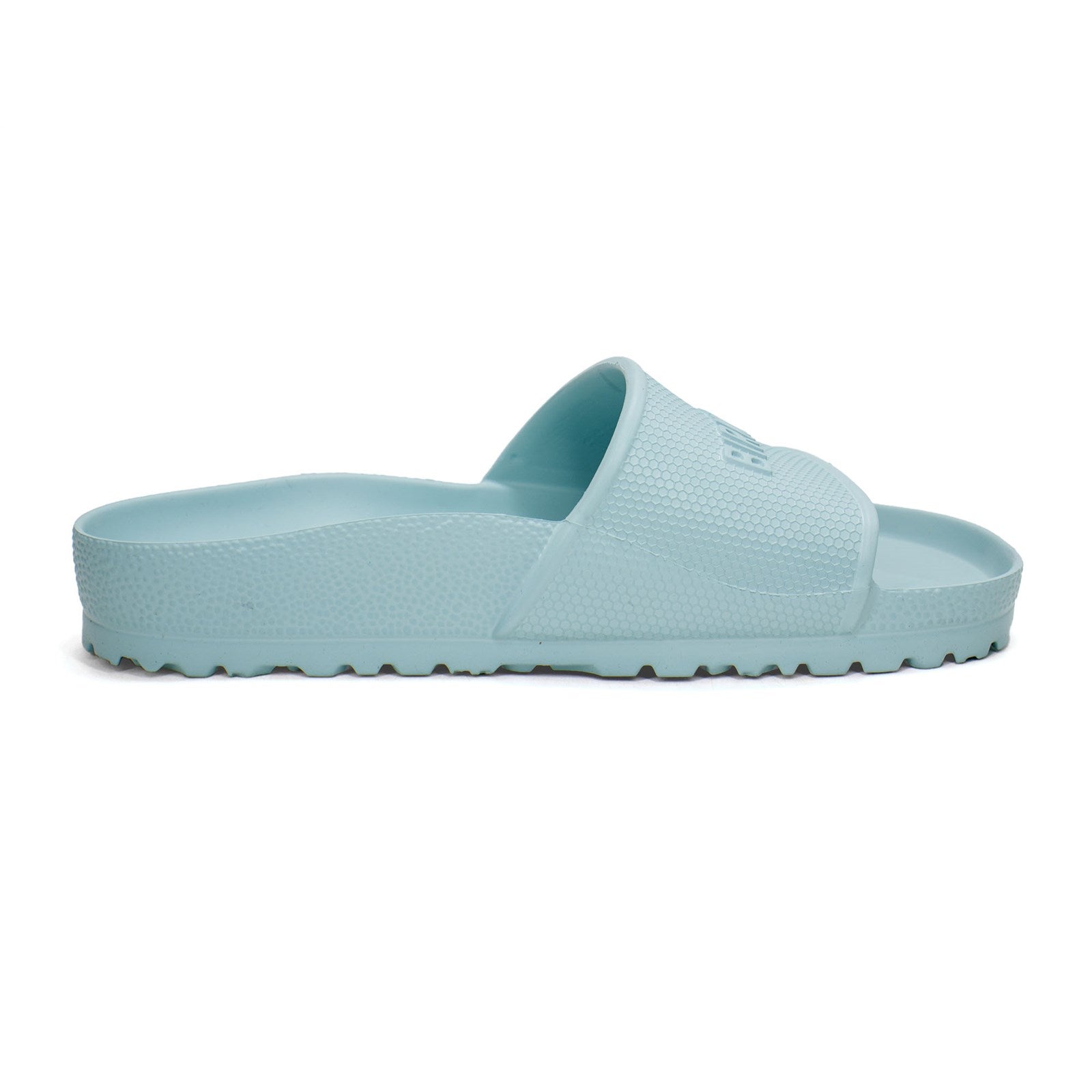 Birkenstock Women Barbados Eva Sandals