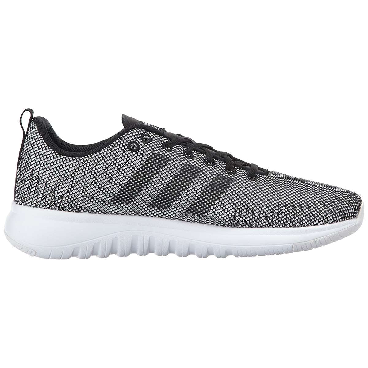 Adidas Women Cf Superflex Running Shoes