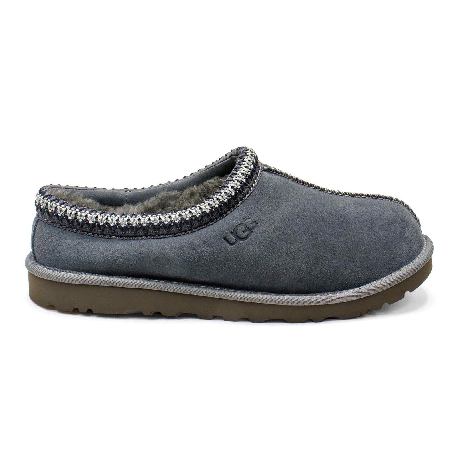 Ugg Men Tasman Slipper