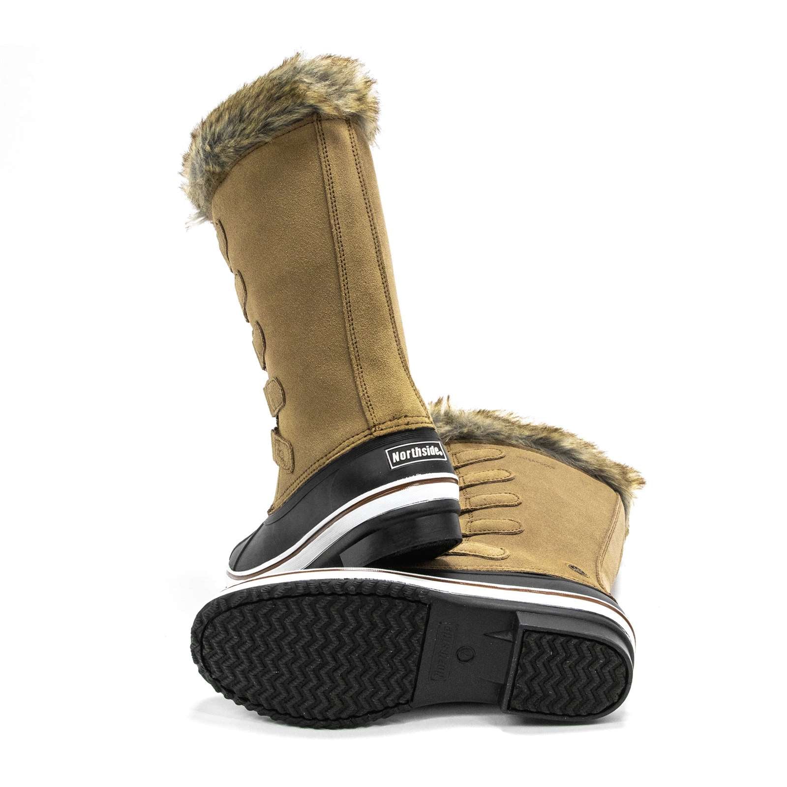 Northside Women Kathmandu Snow Boot