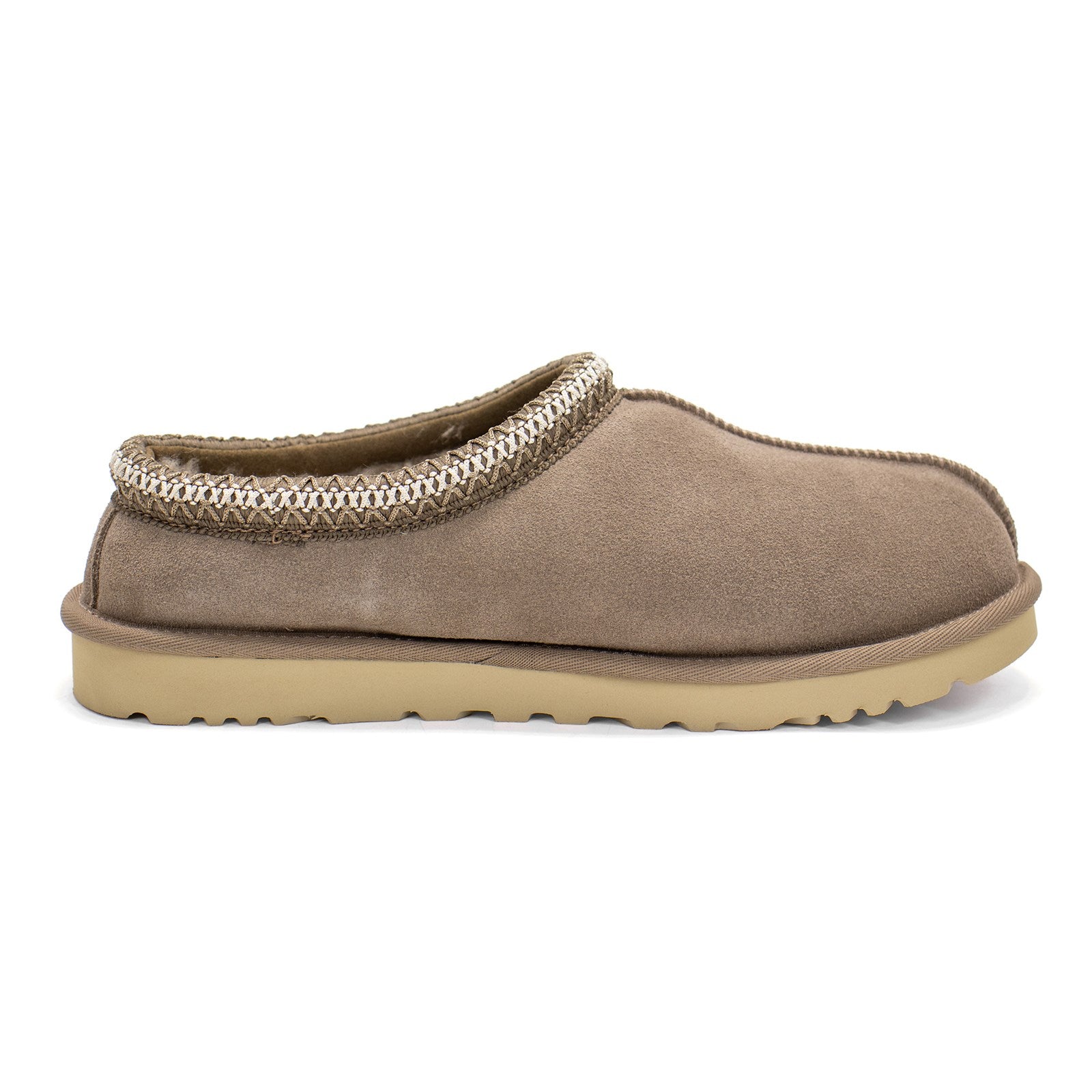 Ugg Men Tasman Slipper