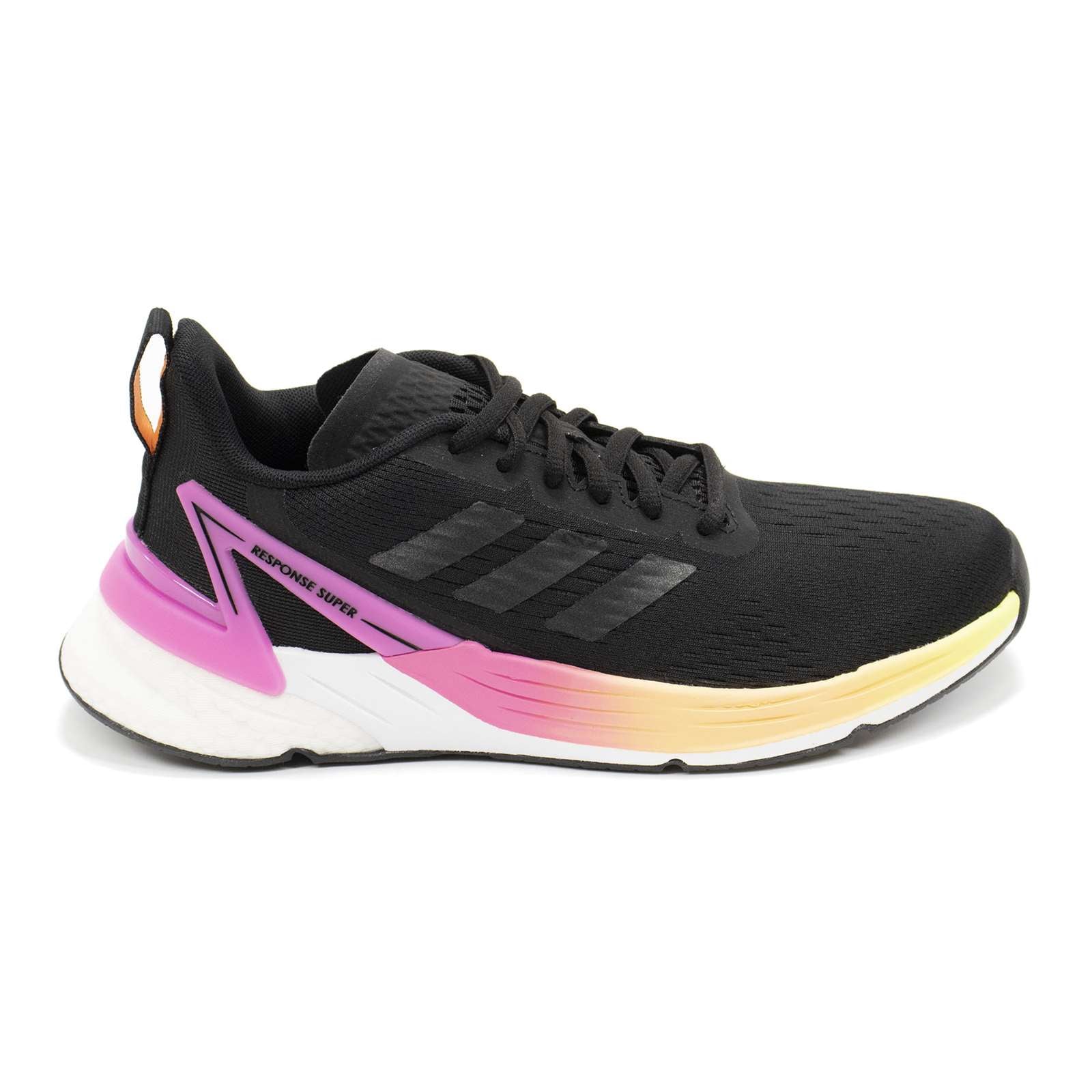 Adidas Women Response Super Running Shoes