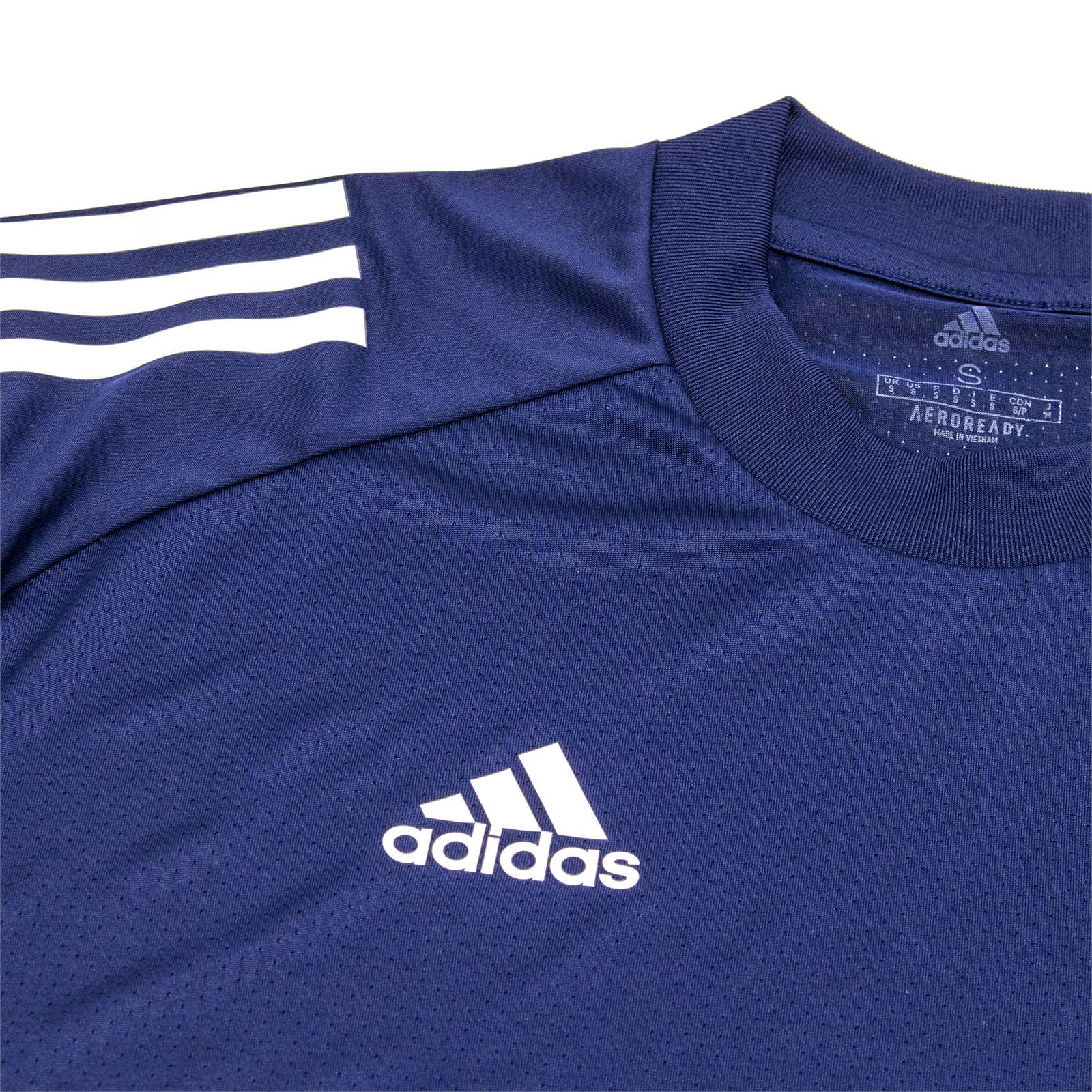 Adidas Men Condivo 20 Training Jersey