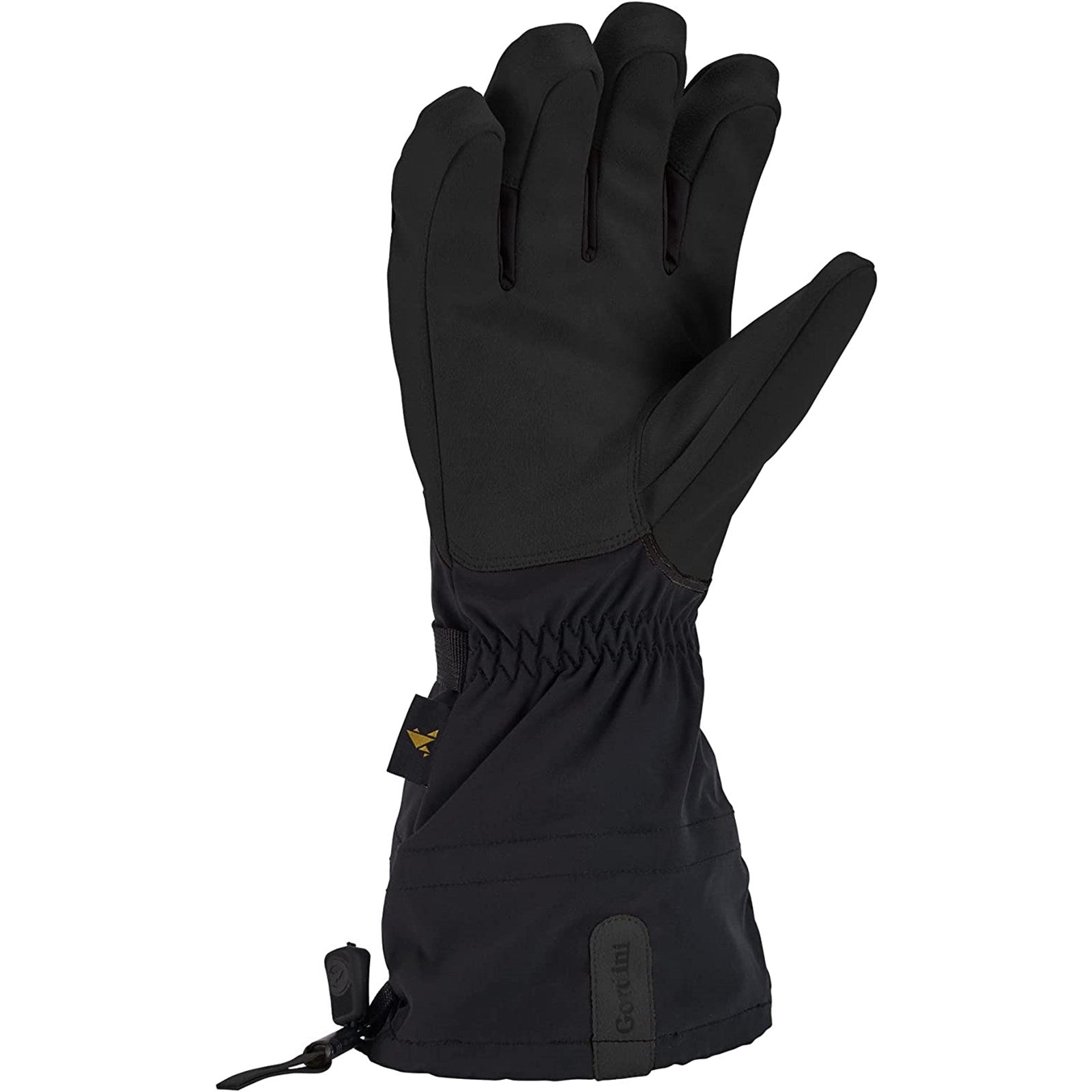 Gordini Men Elias Gauntlet Gloves