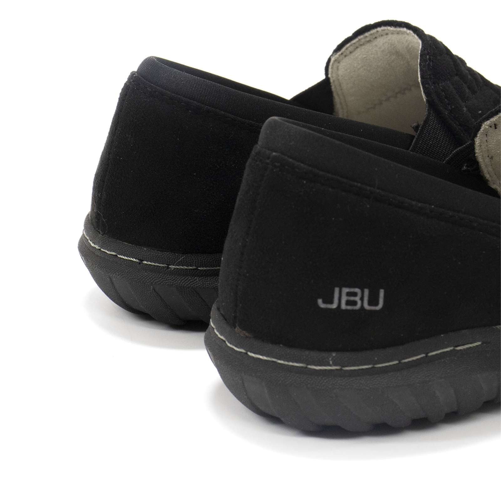 Jambu Women Murrey Hill Slip-On Shoes