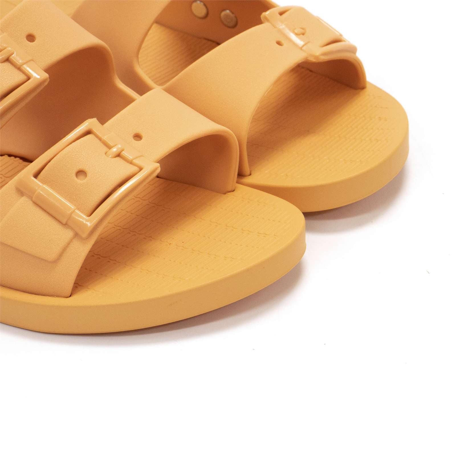 Melissa Women Sun Malibu Slides