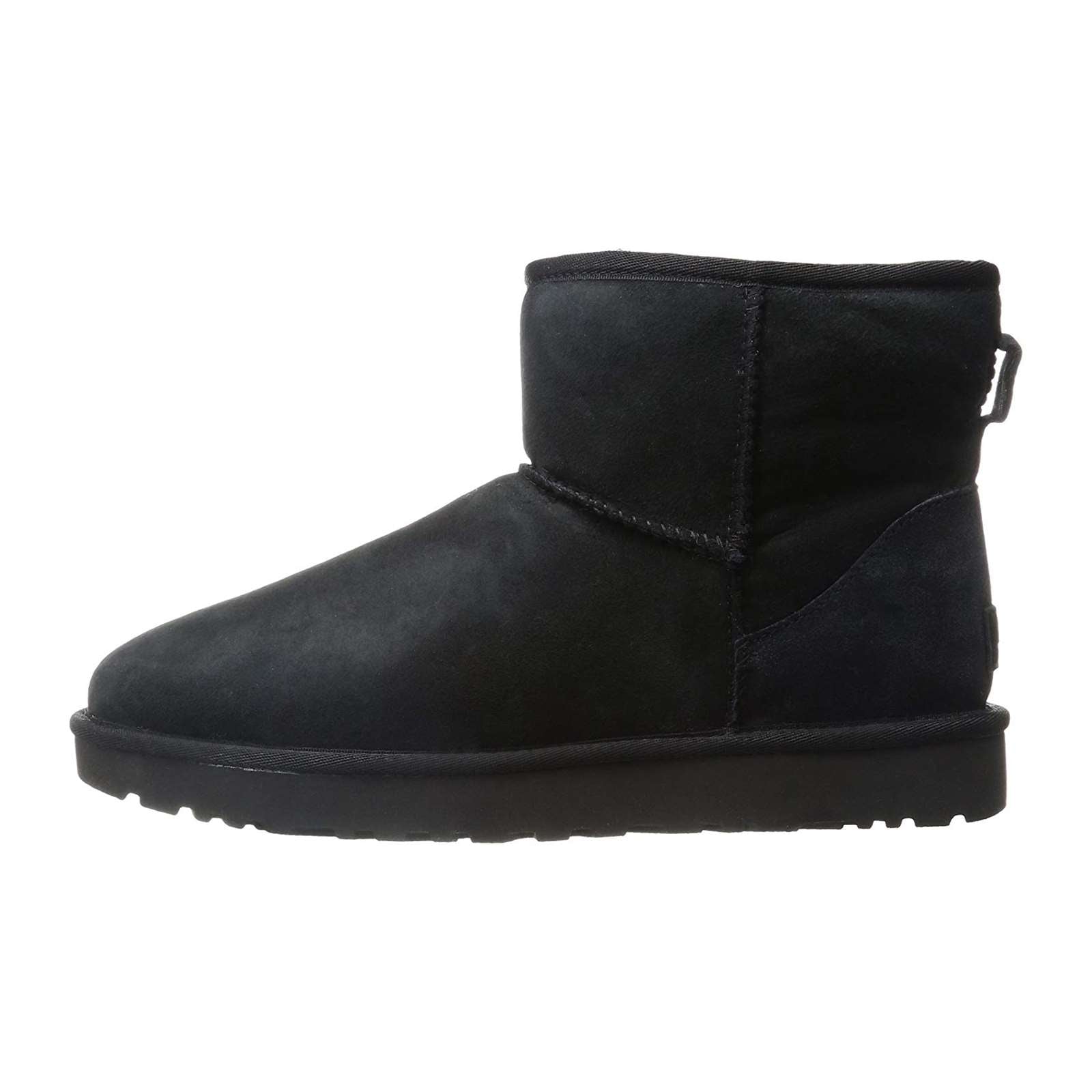 Ugg Women Classic Mini Ii Boots