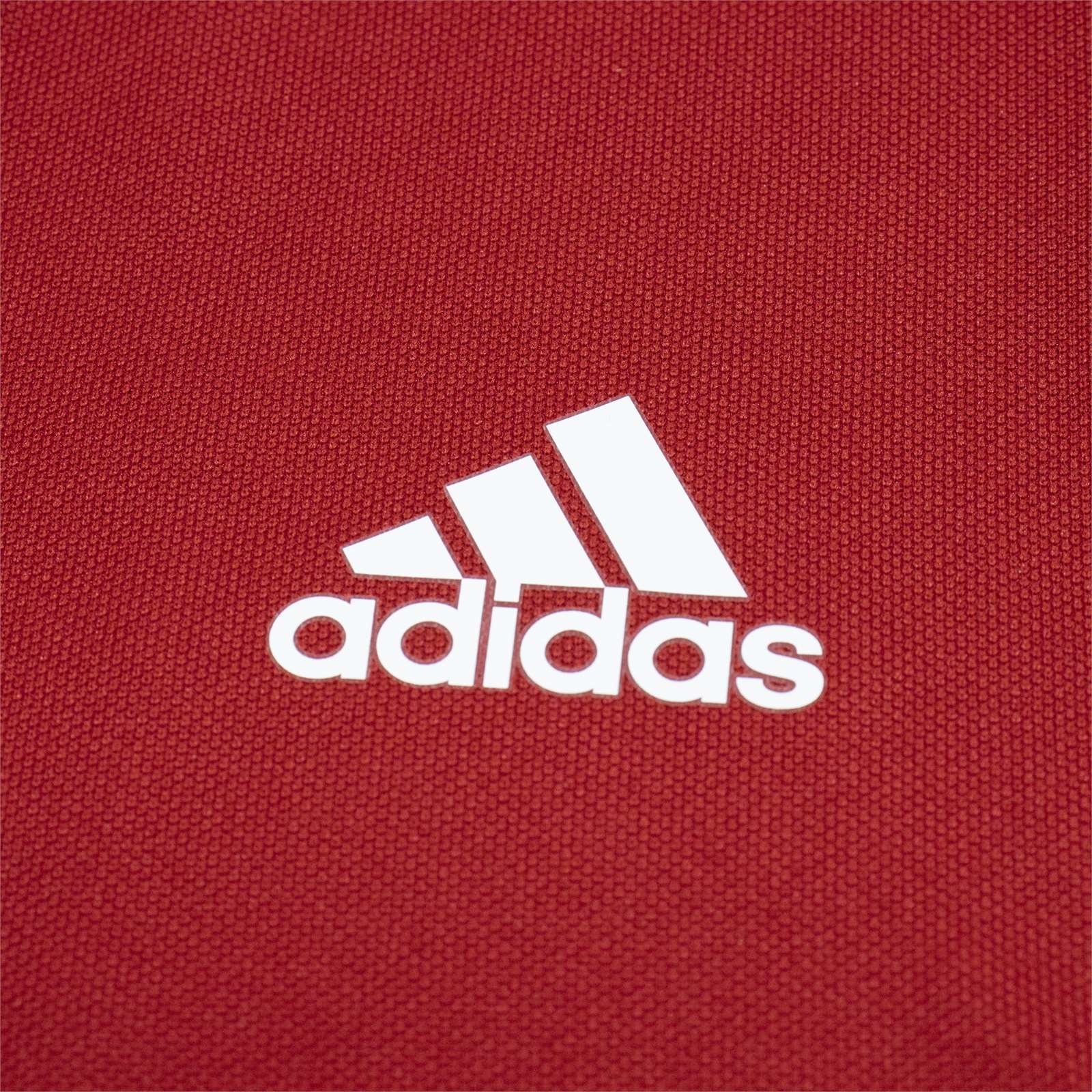 Adidas Boy Tiro 21 Track Jacket