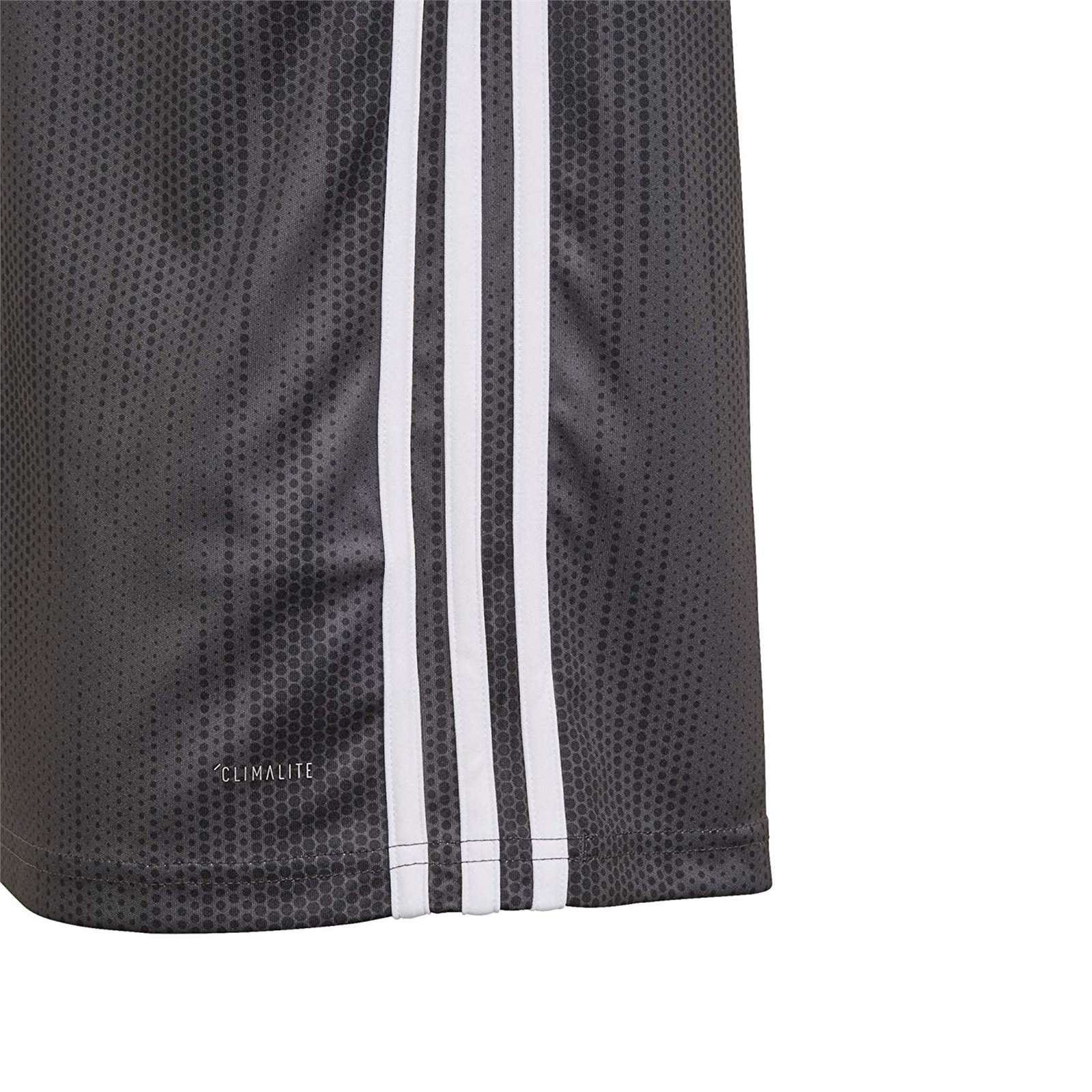 Adidas Boy Tiro 19 Jersey