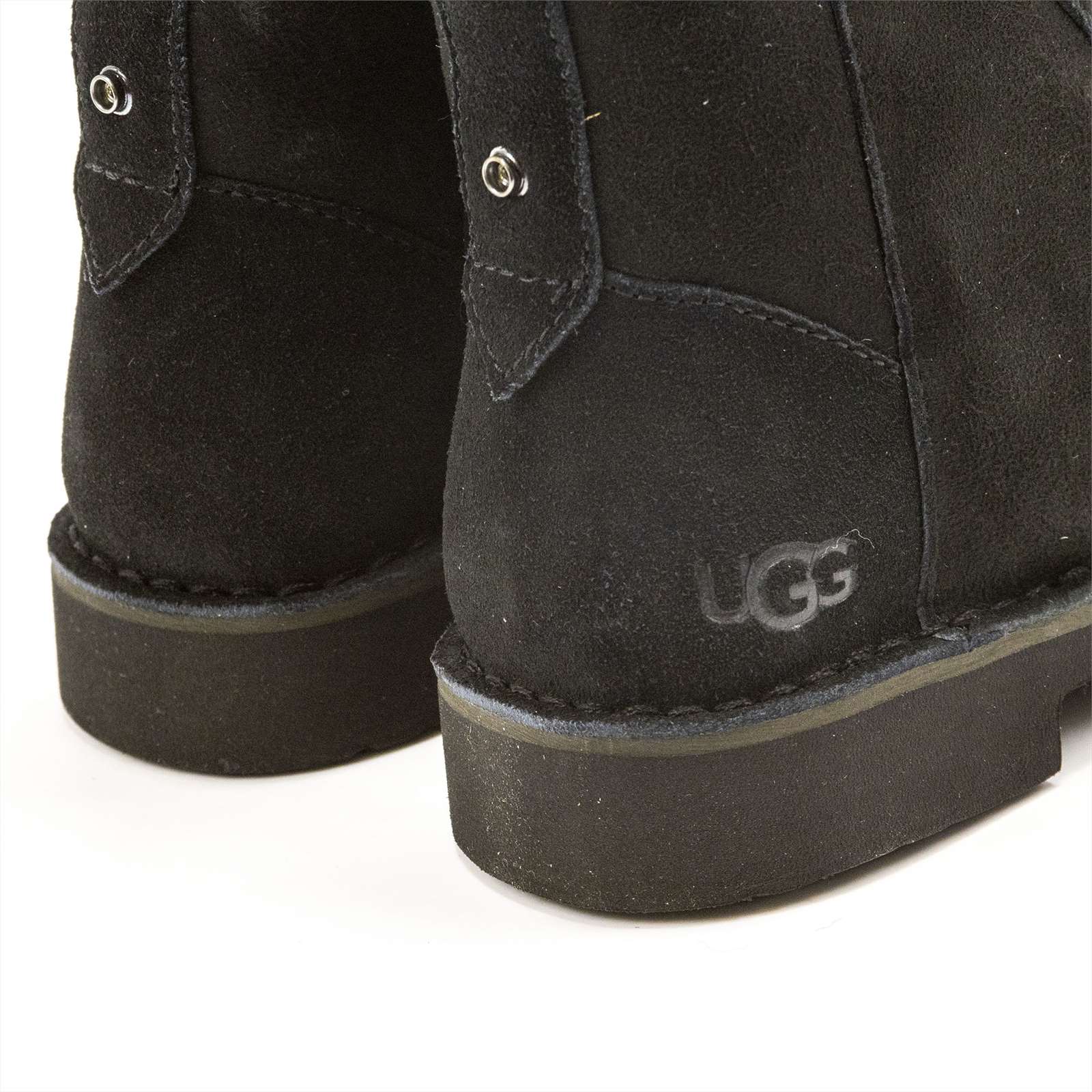 Ugg Women Quincy Winter Boot