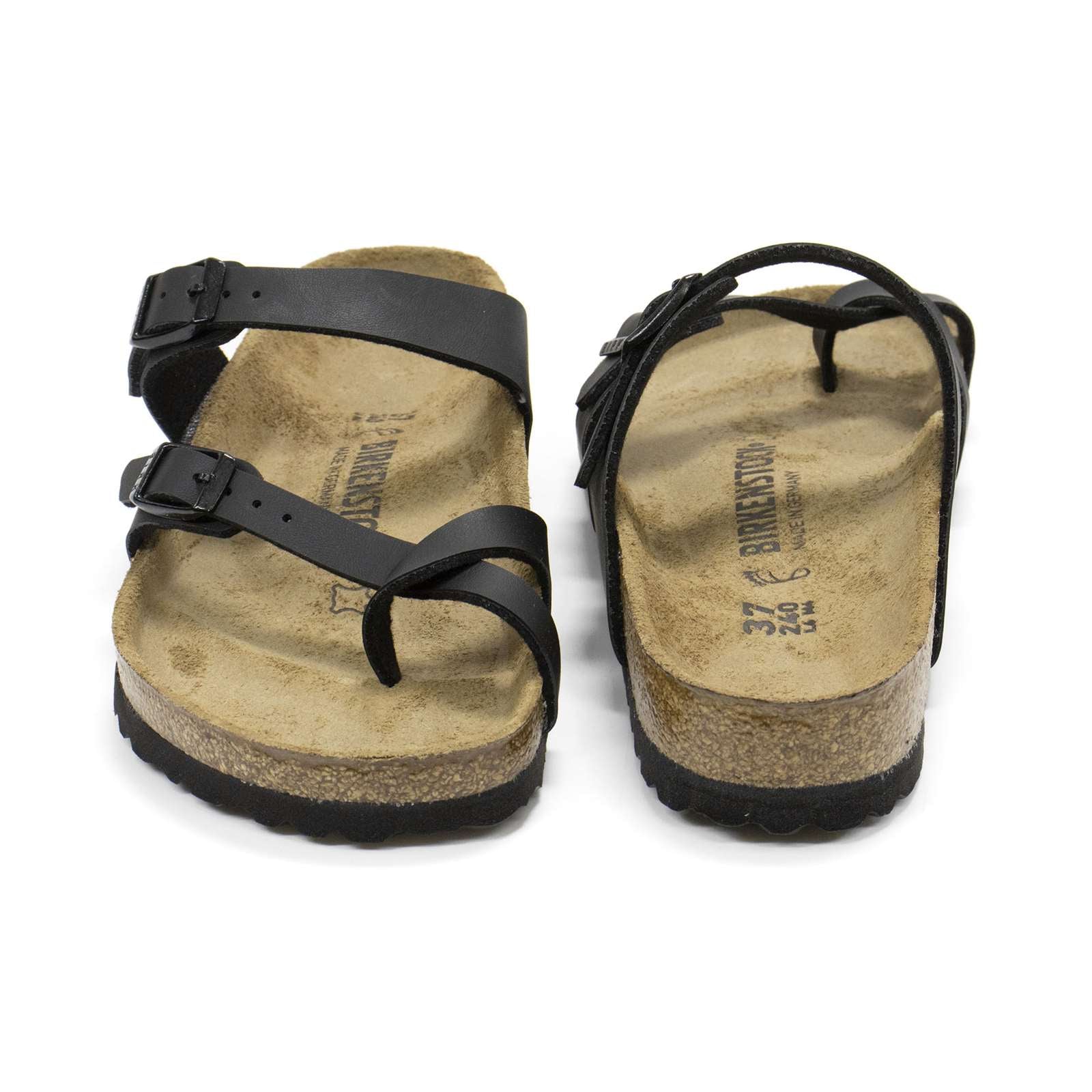 Birkenstock Women Mayari Sandals