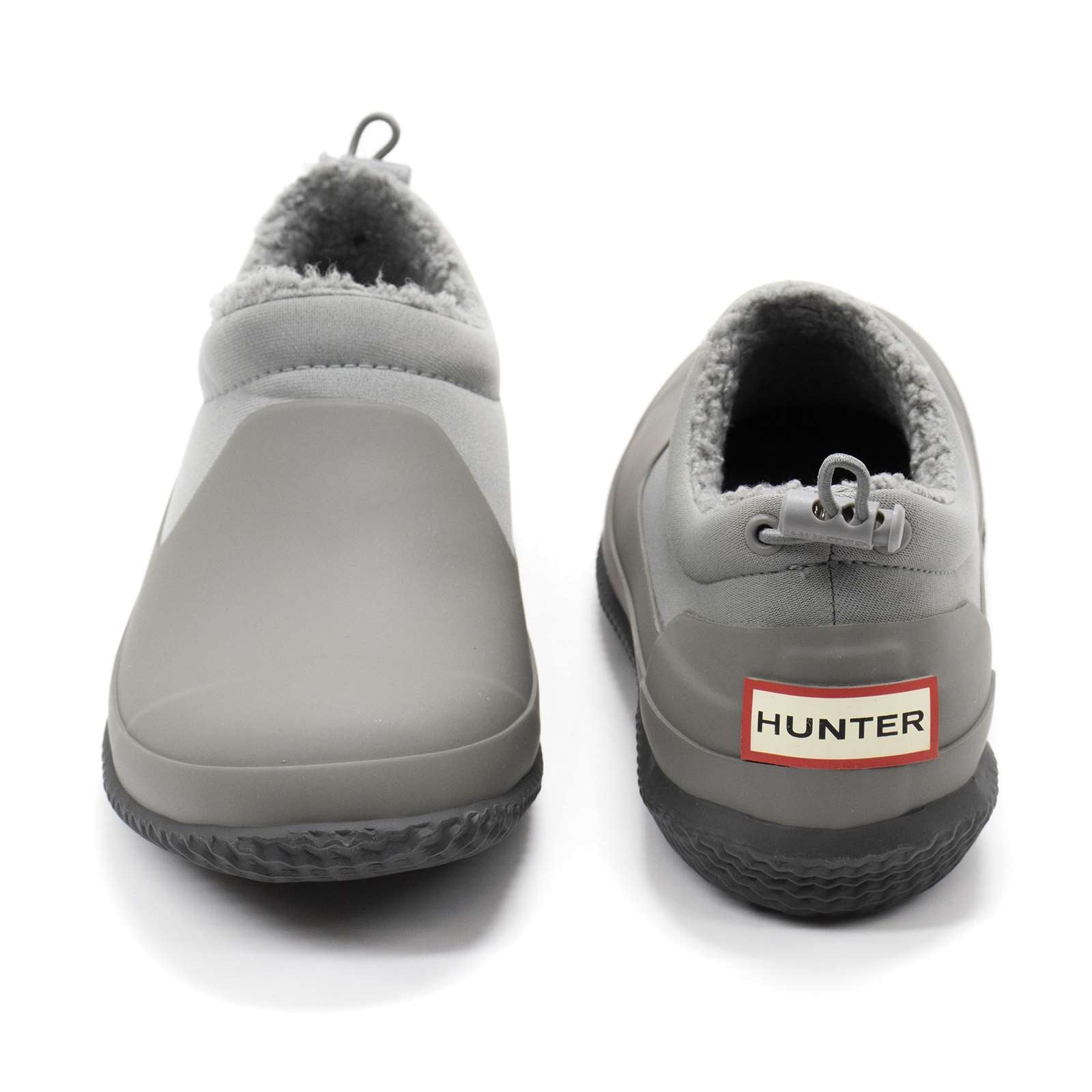 Hunter Women Original Insulated Sherpa Shoe