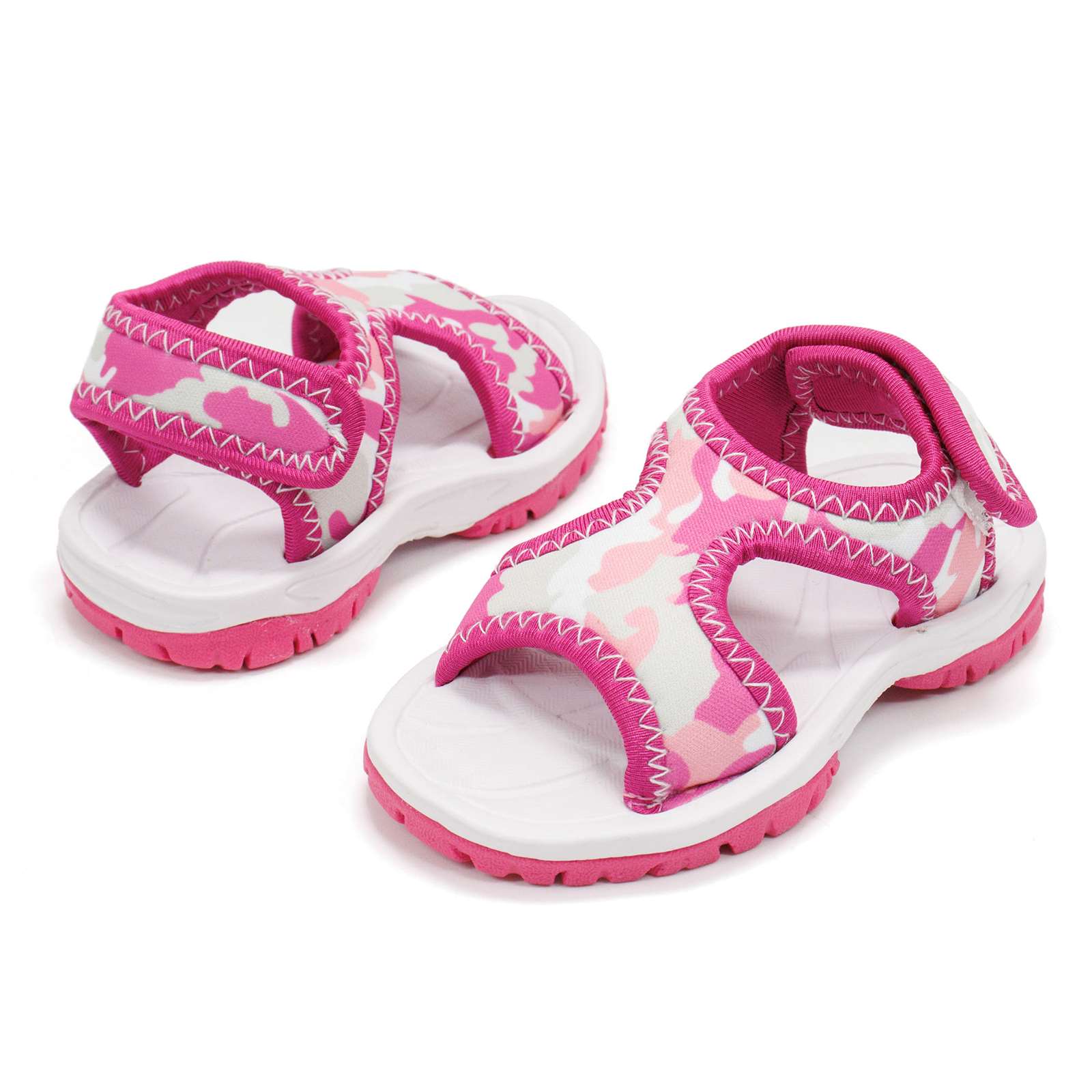 Northside Toddler Minnow Sandals