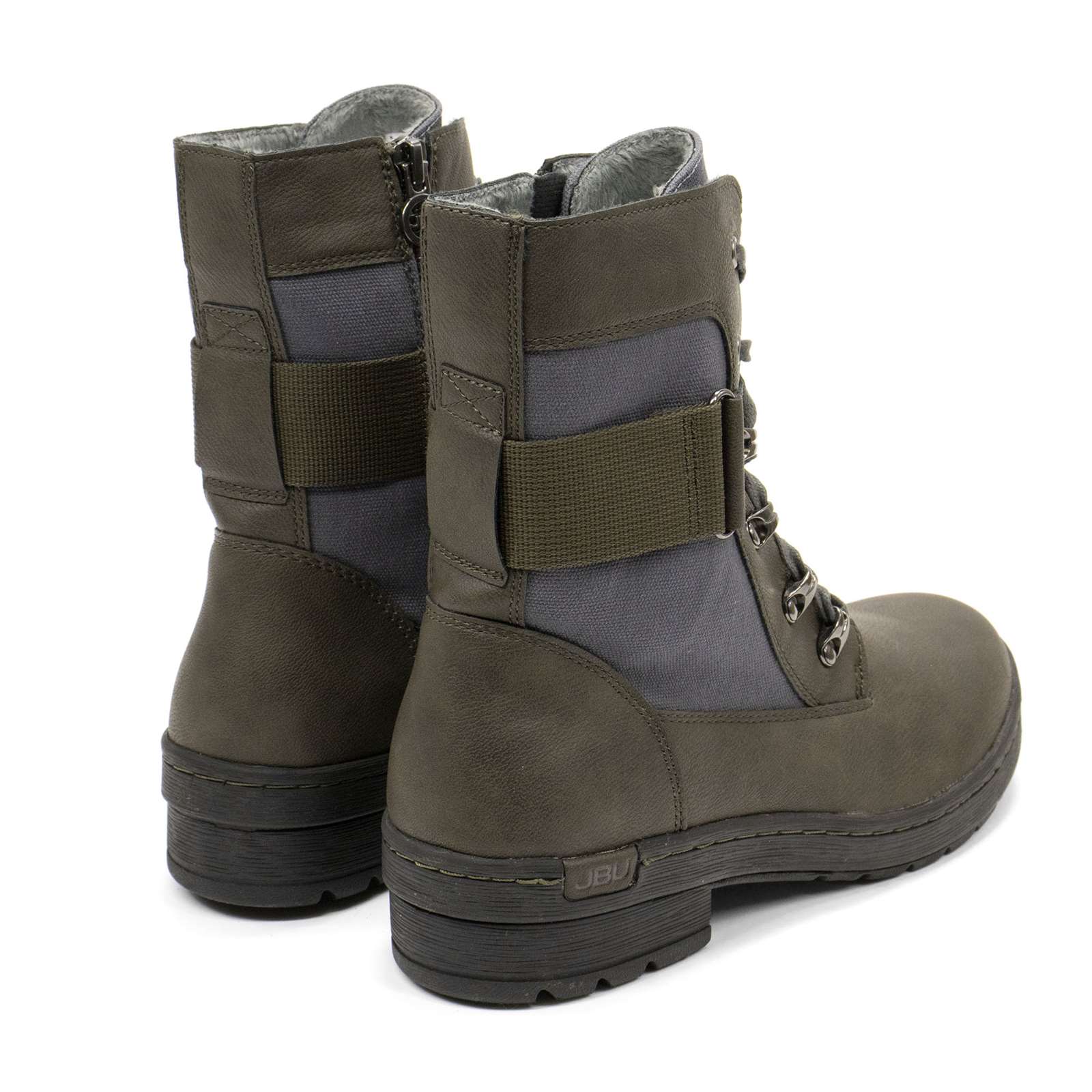 Jambu Women Stevie Winter Boots