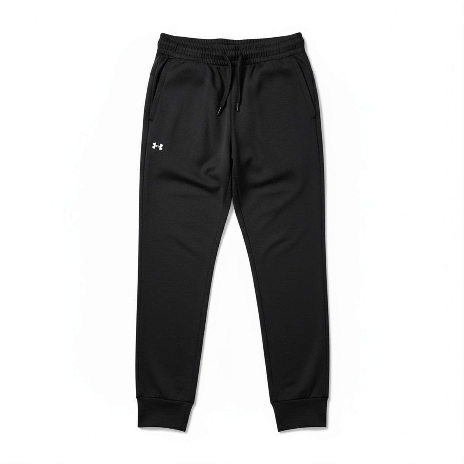 Under Armour Women Heatgear Pants