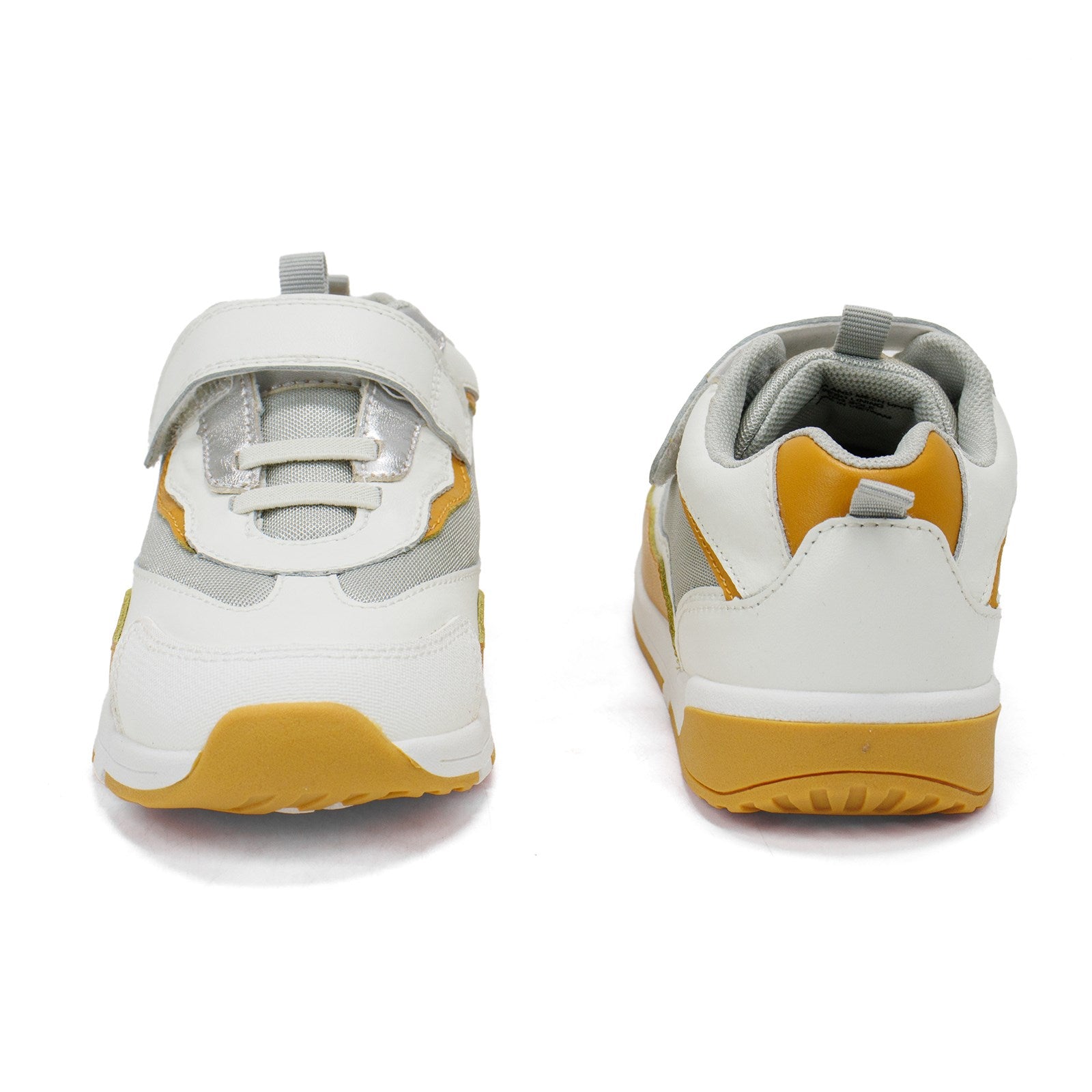 Old Soles Toddler Sonar Sneakers