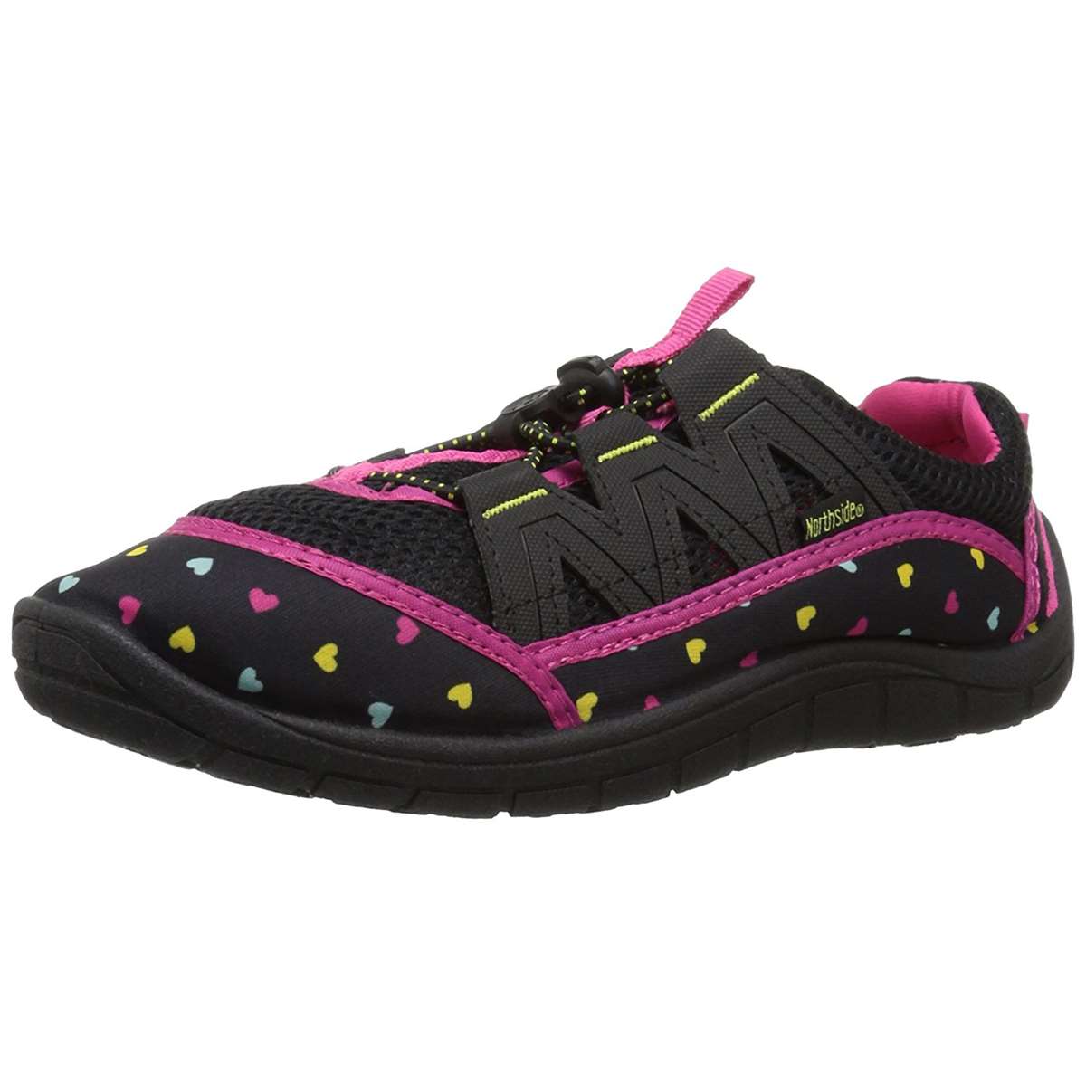 Northside Girl Kids Brille Ii Water Shoes