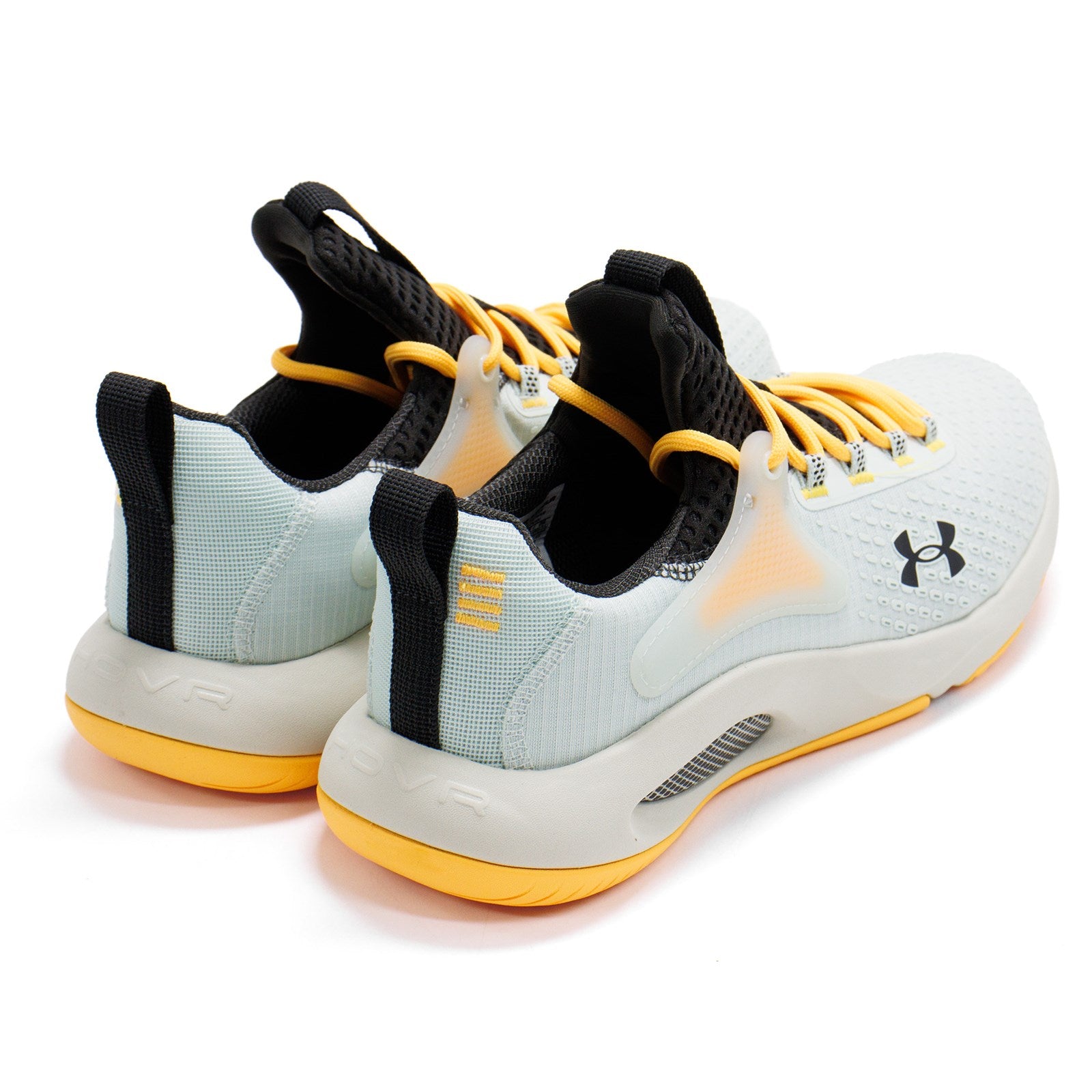 Under Armour Men Hovr Rise 4 Training Shoes