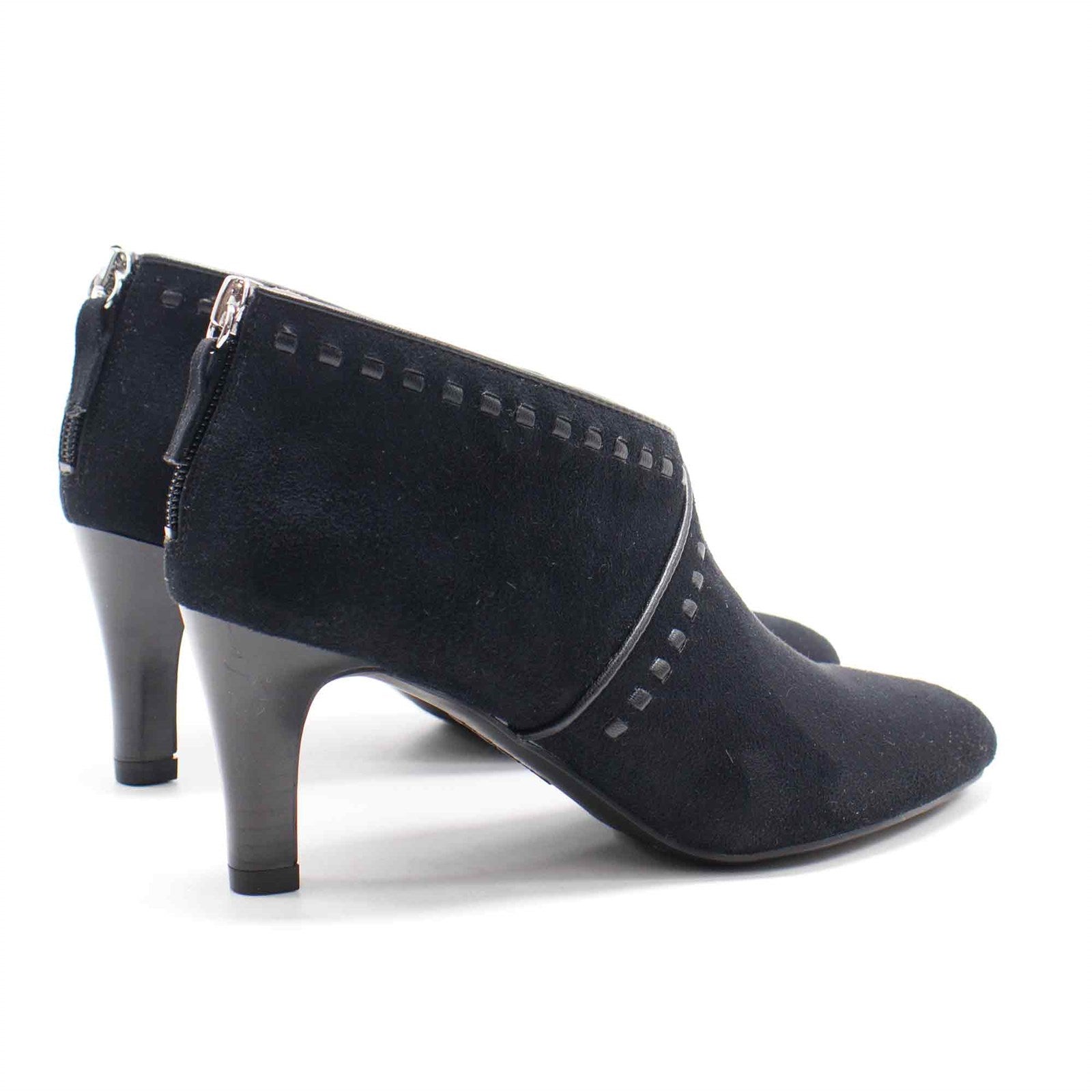 Lifestride Women Giada Bootie