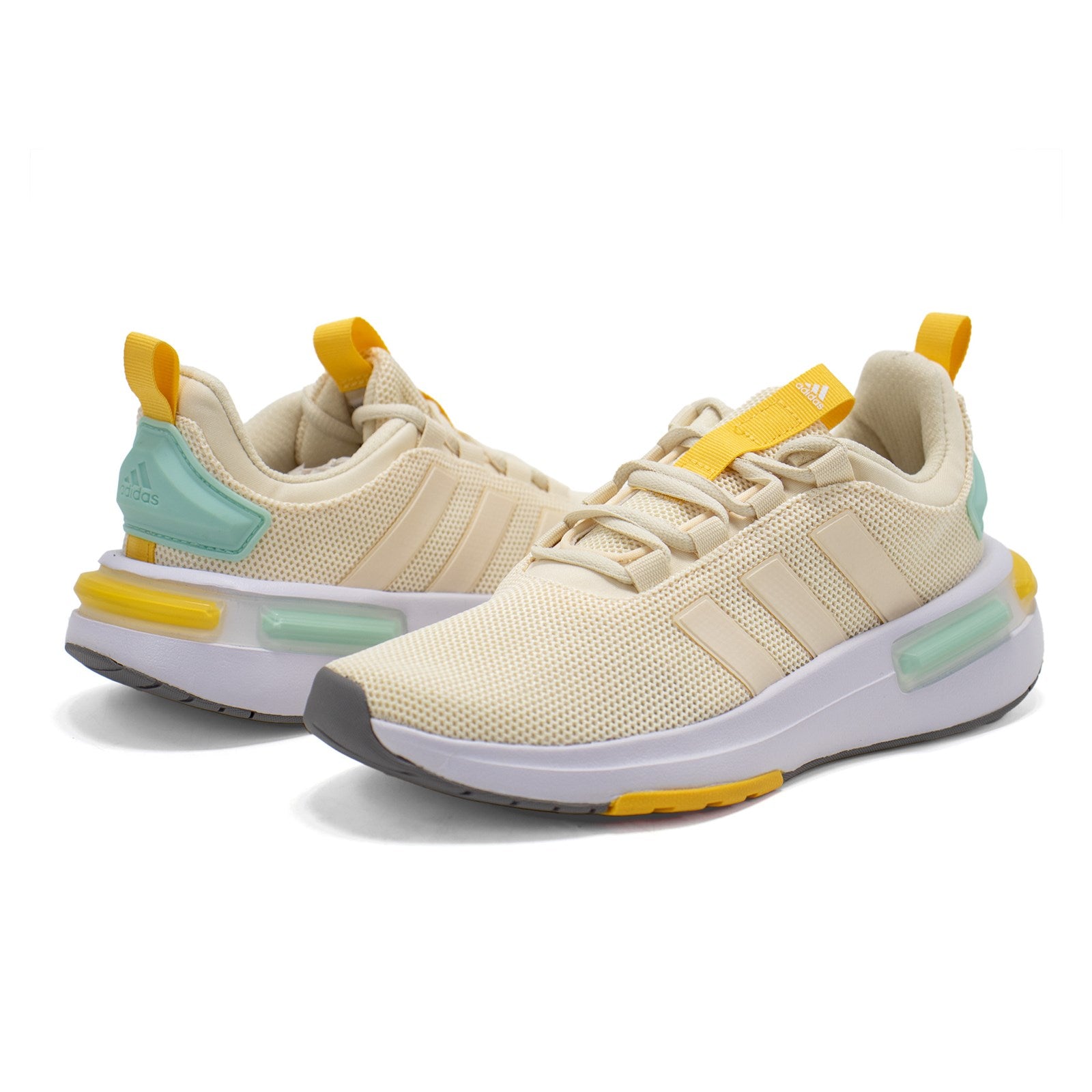 Adidas Women Racer Tr23 Sneaker