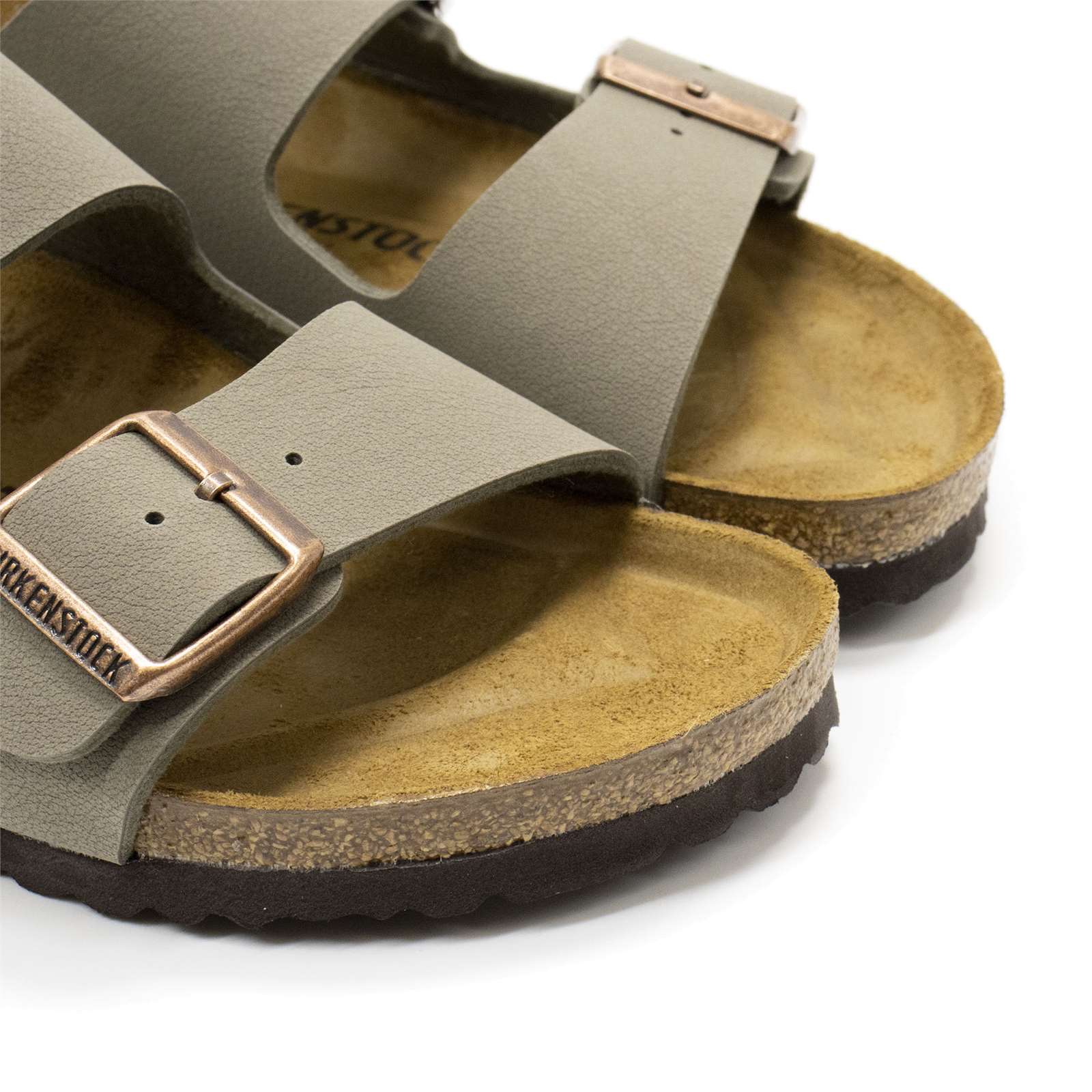 Birkenstock Women Arizona Sandals