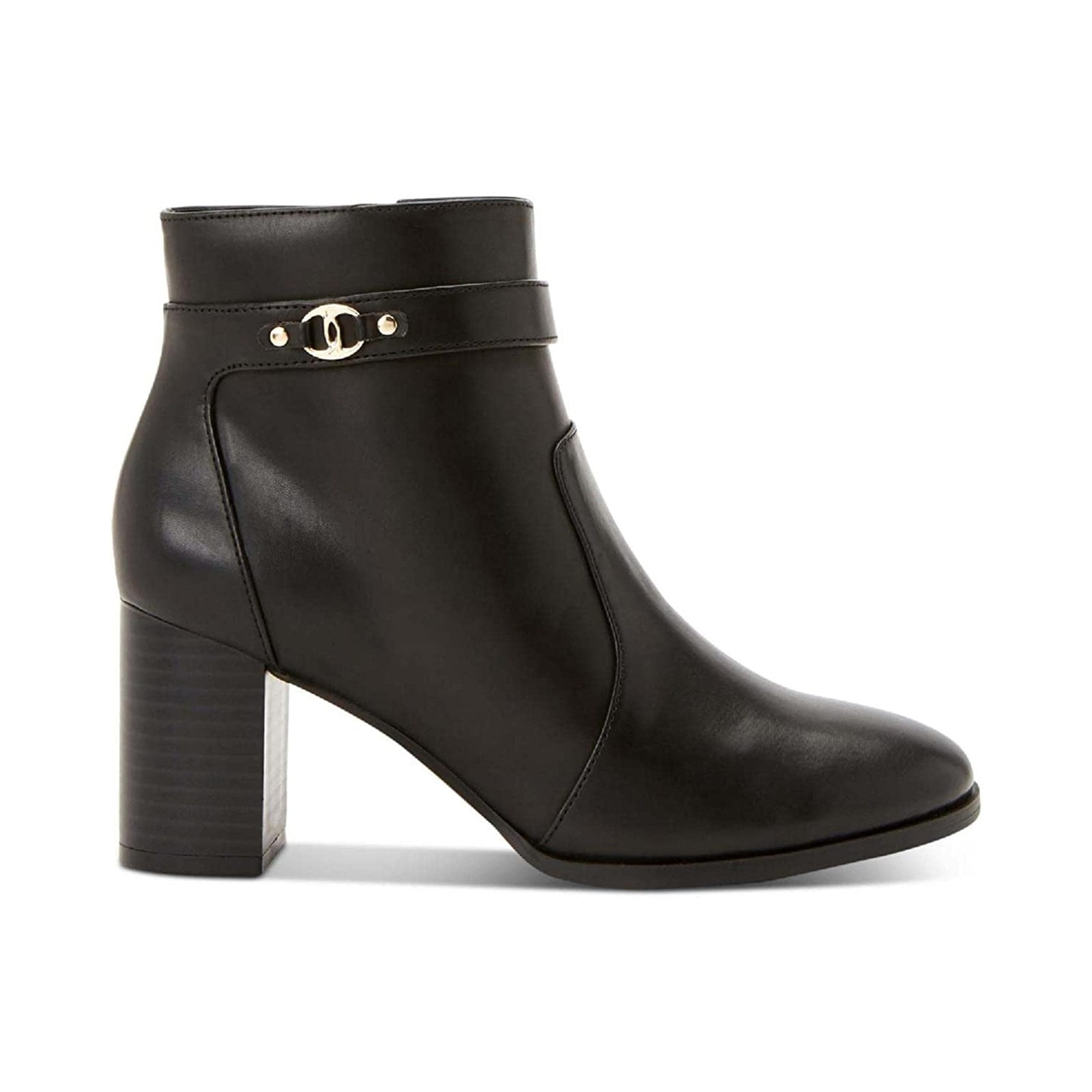 Charter Club Women Palomaa Casual Ankle Boots