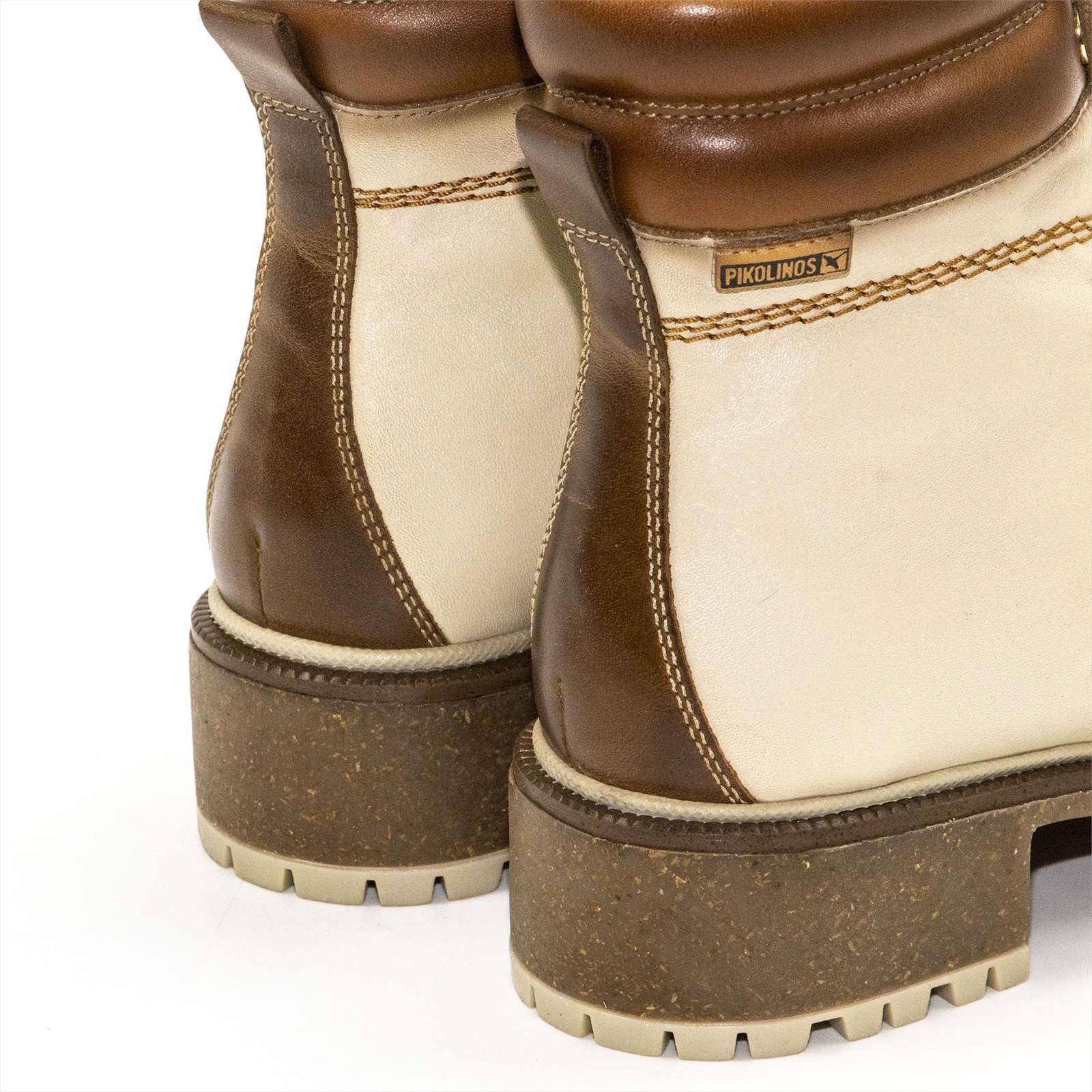 Pikolinos Women Aspe Boots