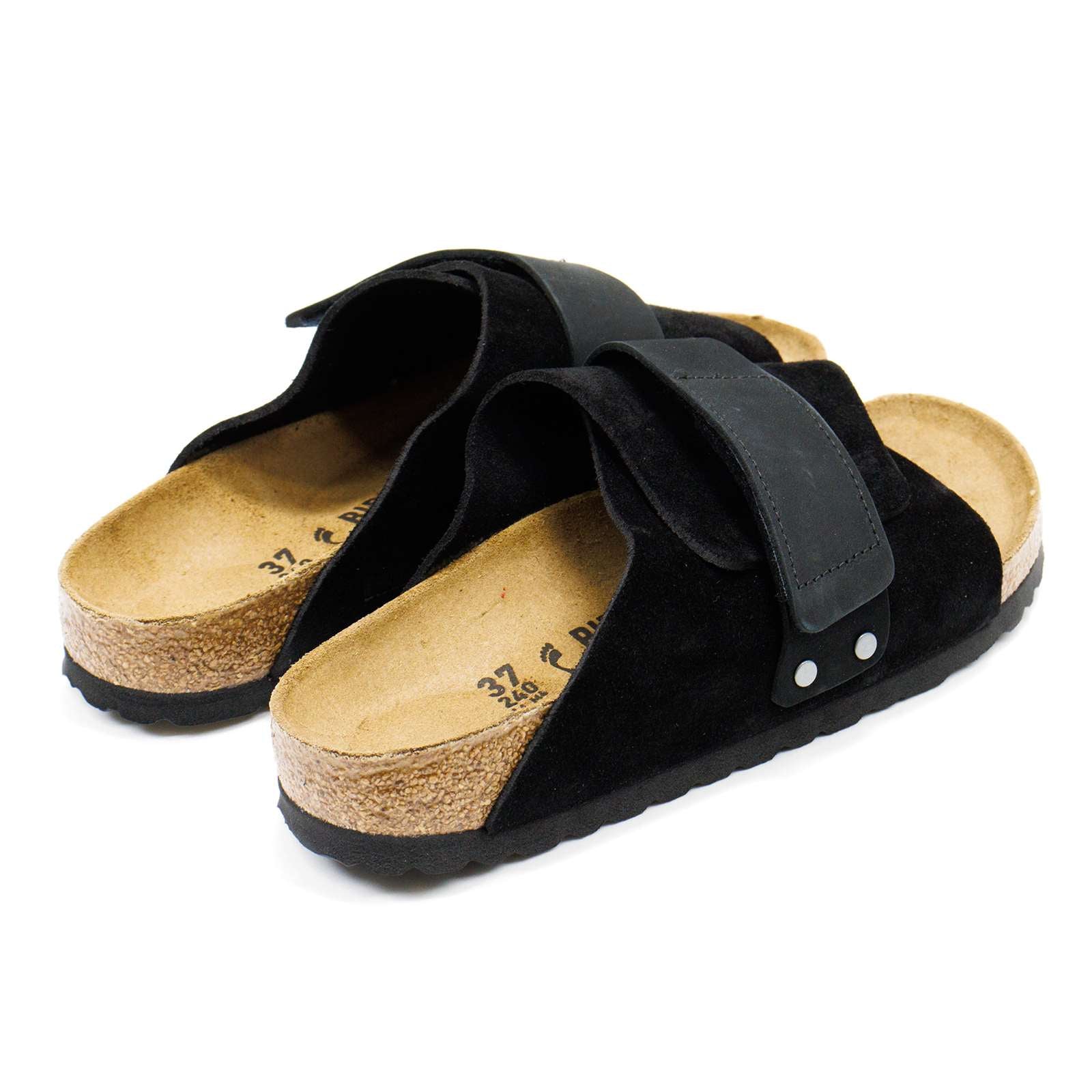 Birkenstock Women Kyoto Sandals