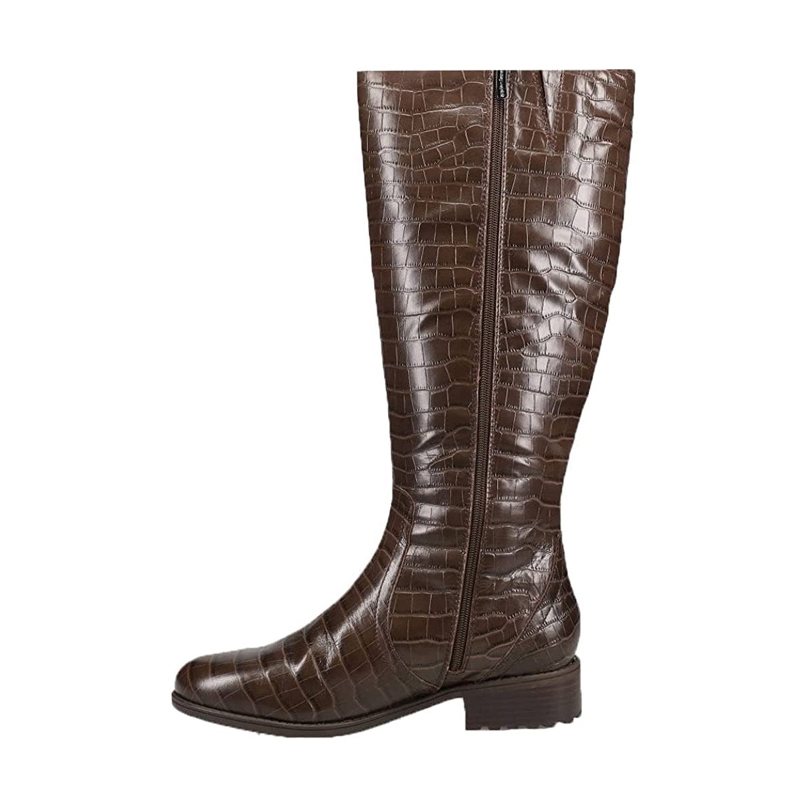 Easy Spirit Women Rhonda Knee High Boots