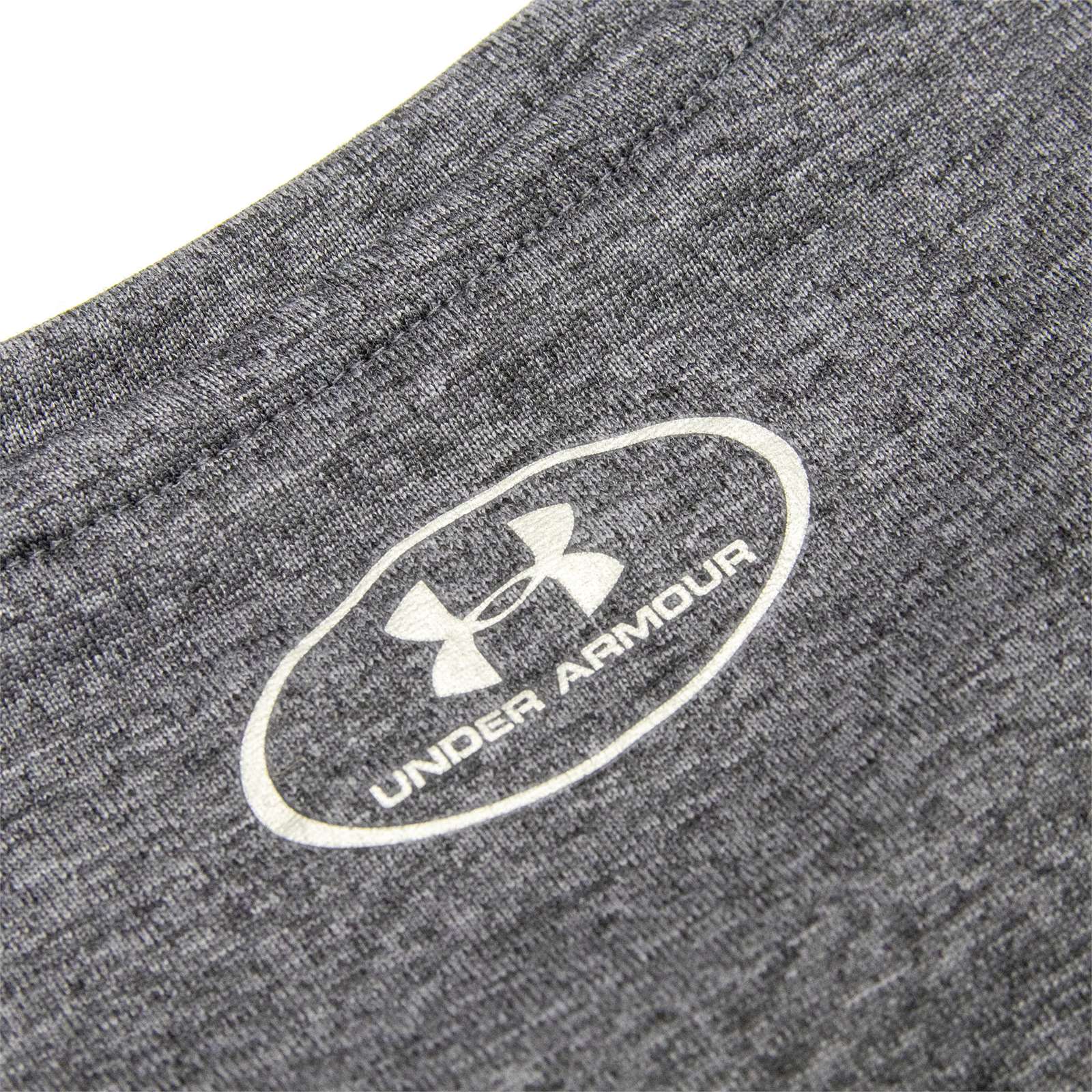 Under Armour Men Locker 2.0 T-Shirt