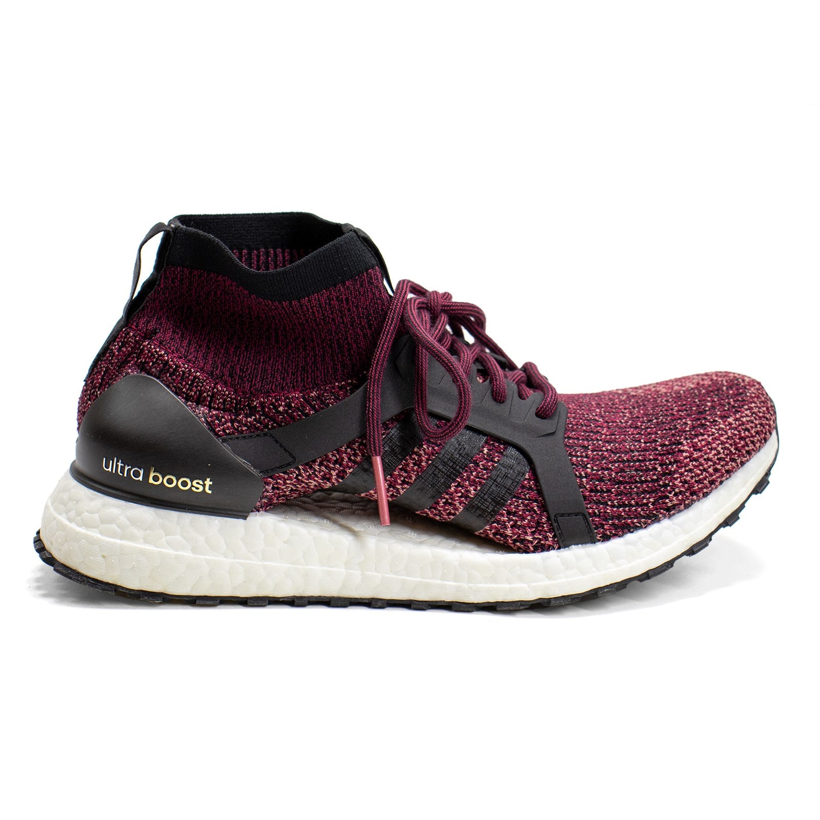 Adidas Women Ultraboost X All Terrain Shoe