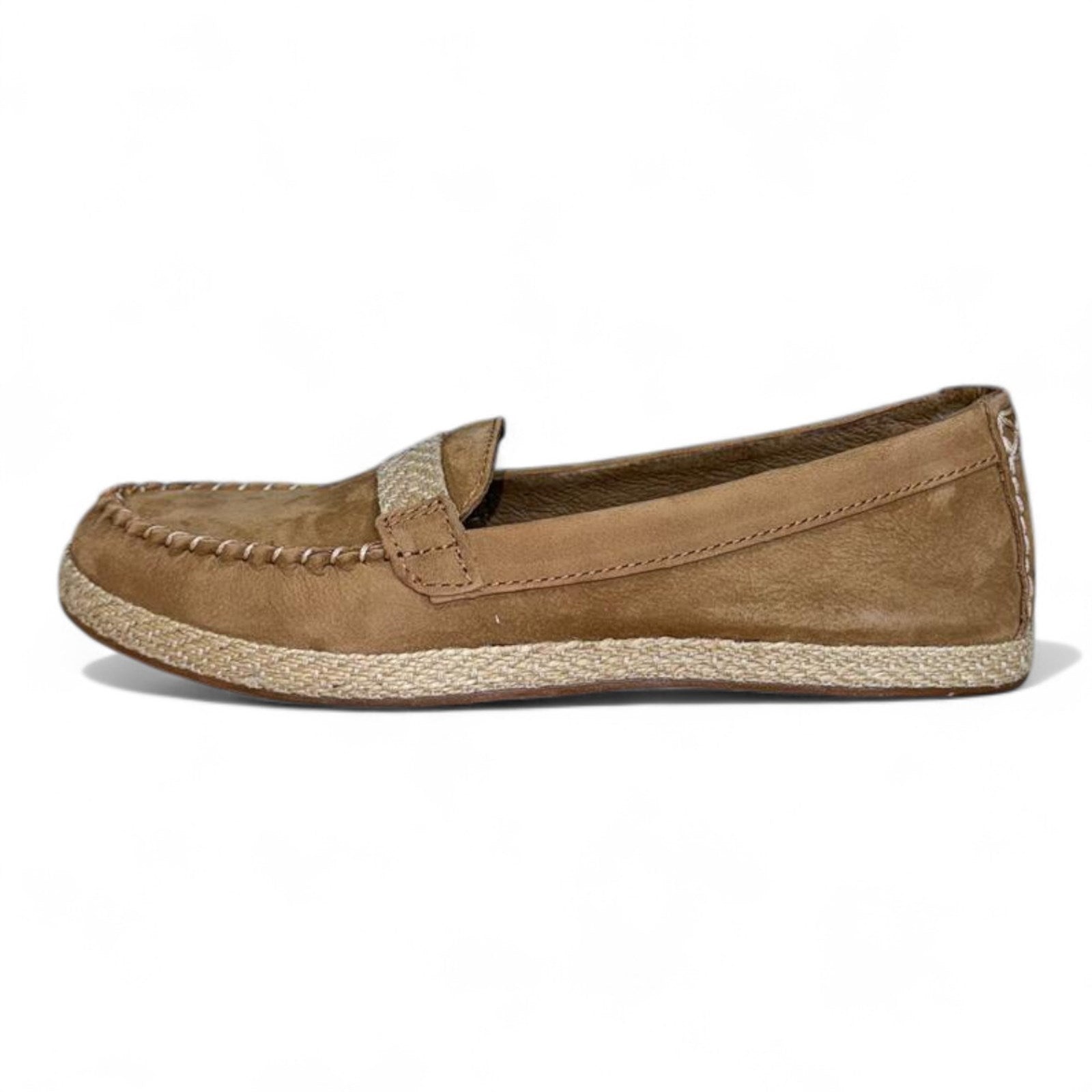 Ugg Women Rozie Moccasins