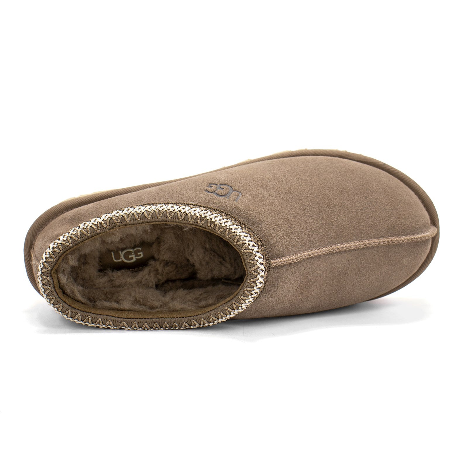 Ugg Men Tasman Slipper