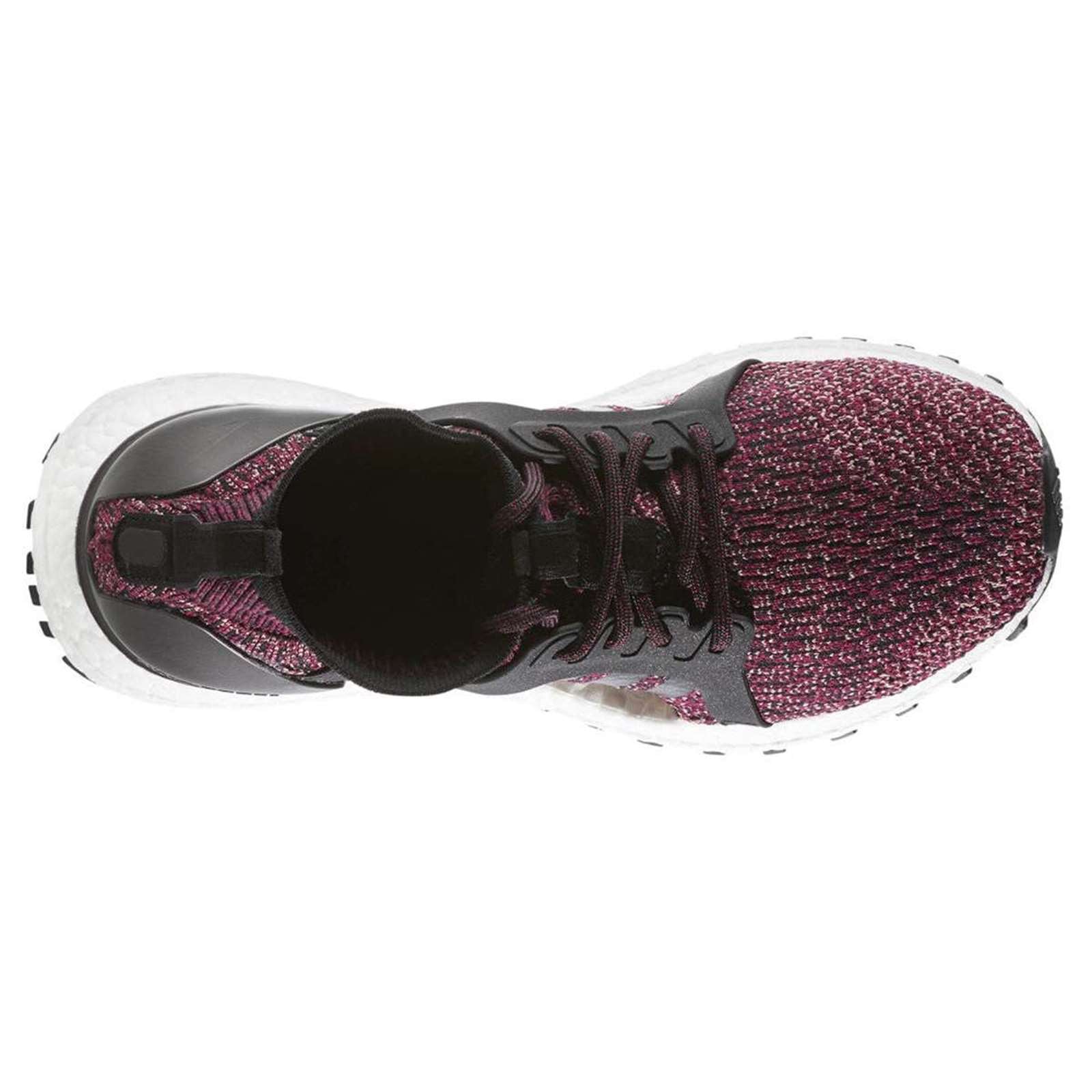 Adidas Women Ultraboost X All Terrain Shoe