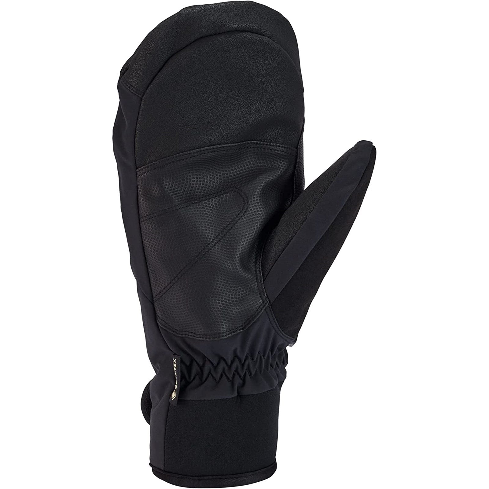 Gordini Men Gore-Tex Storm Short Mitten