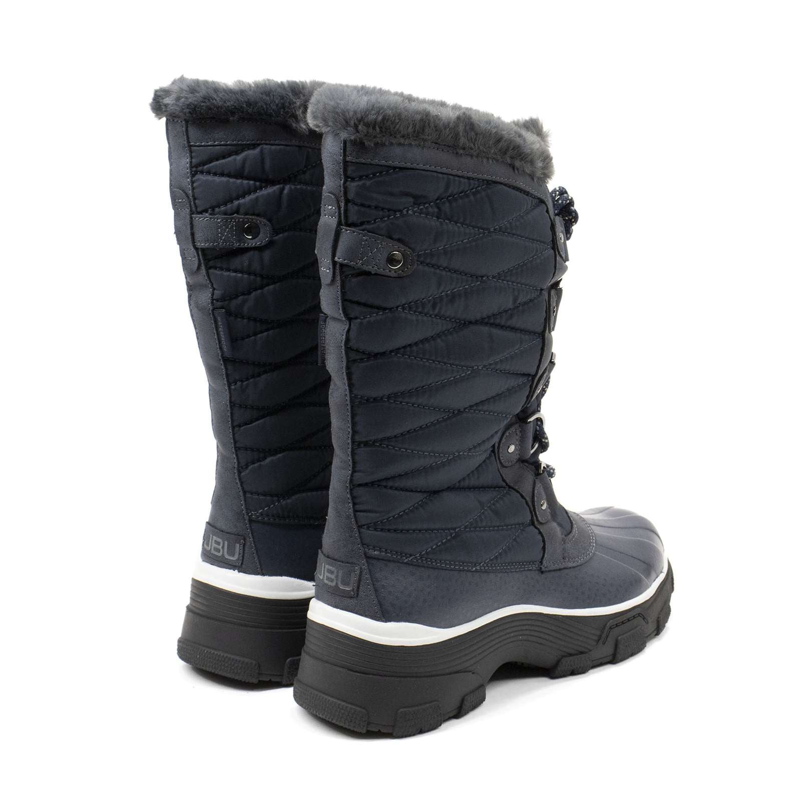 Jambu Women Lorina Winter Boots