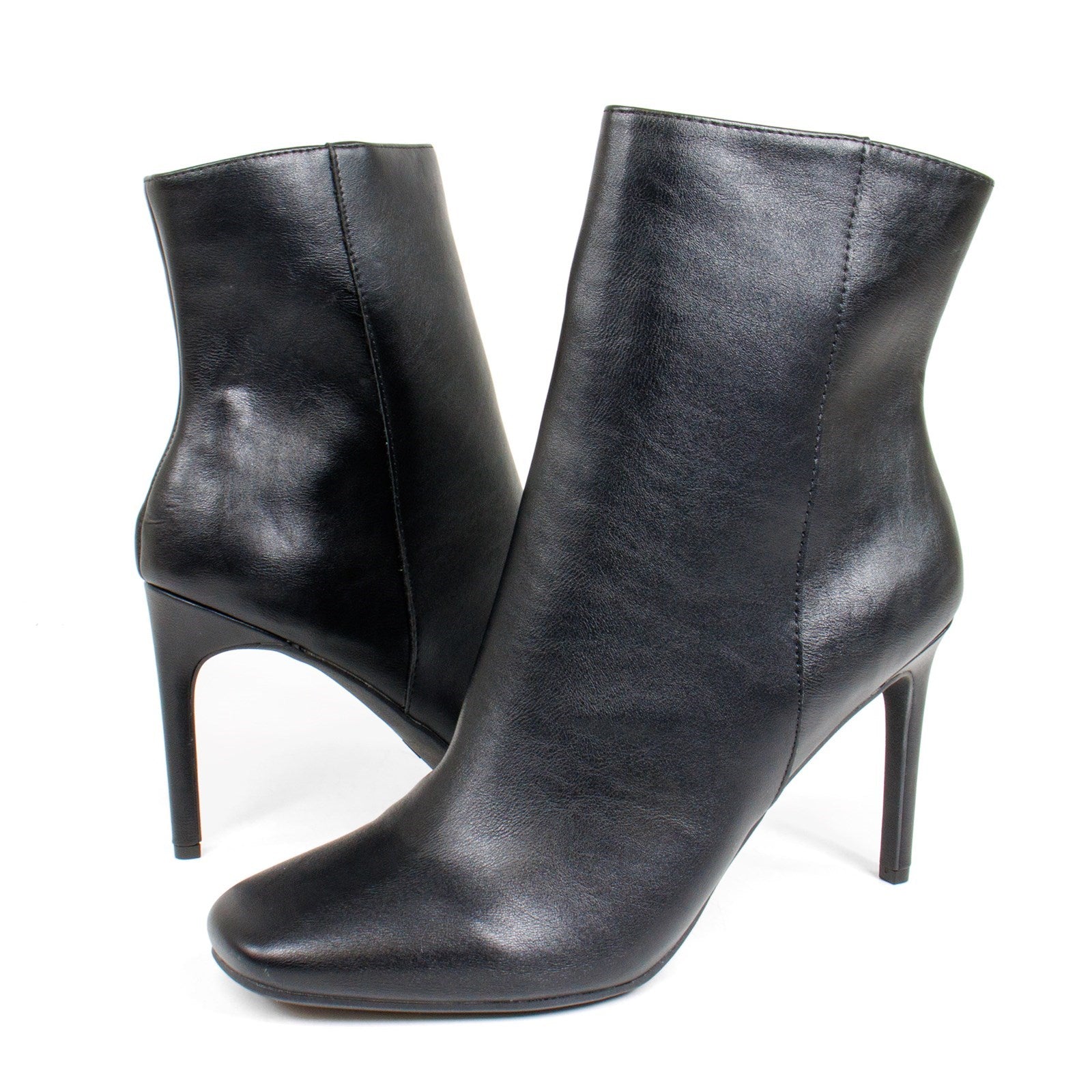 Journee Collection Women Silvy Stiletto Bootie