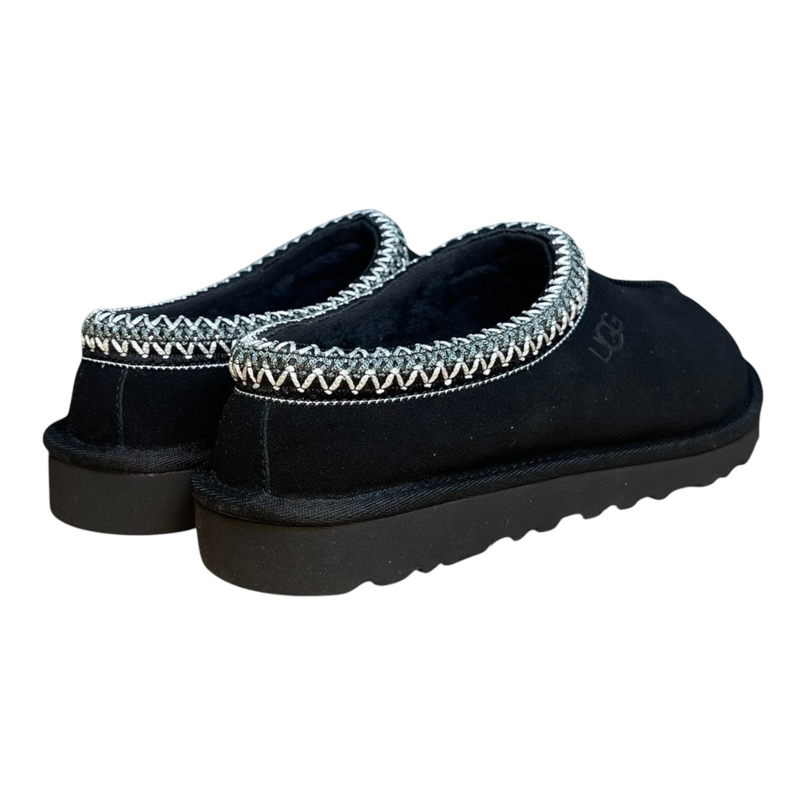 Ugg Men Tasman Slipper