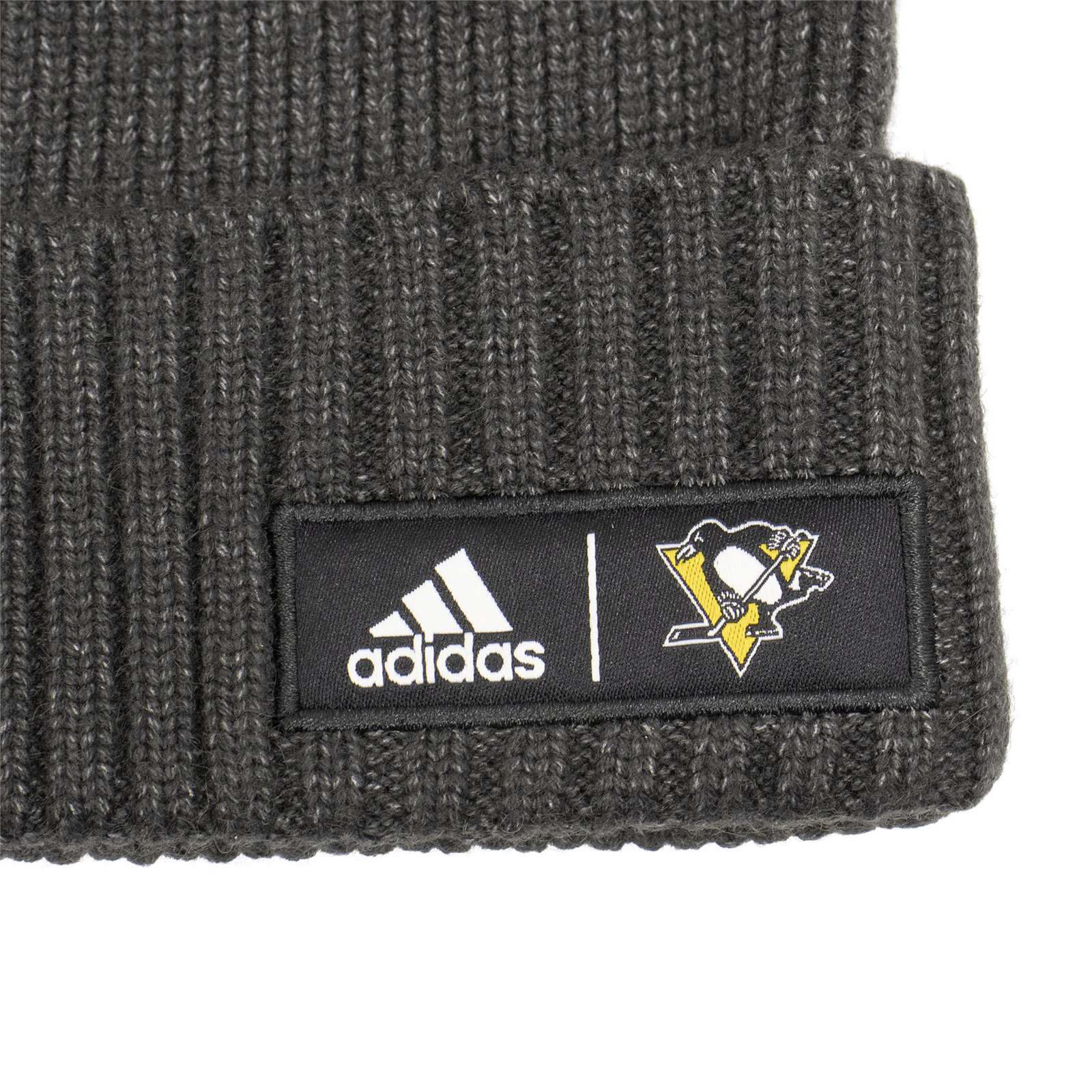 Adidas Men Nhl Culture Beanie