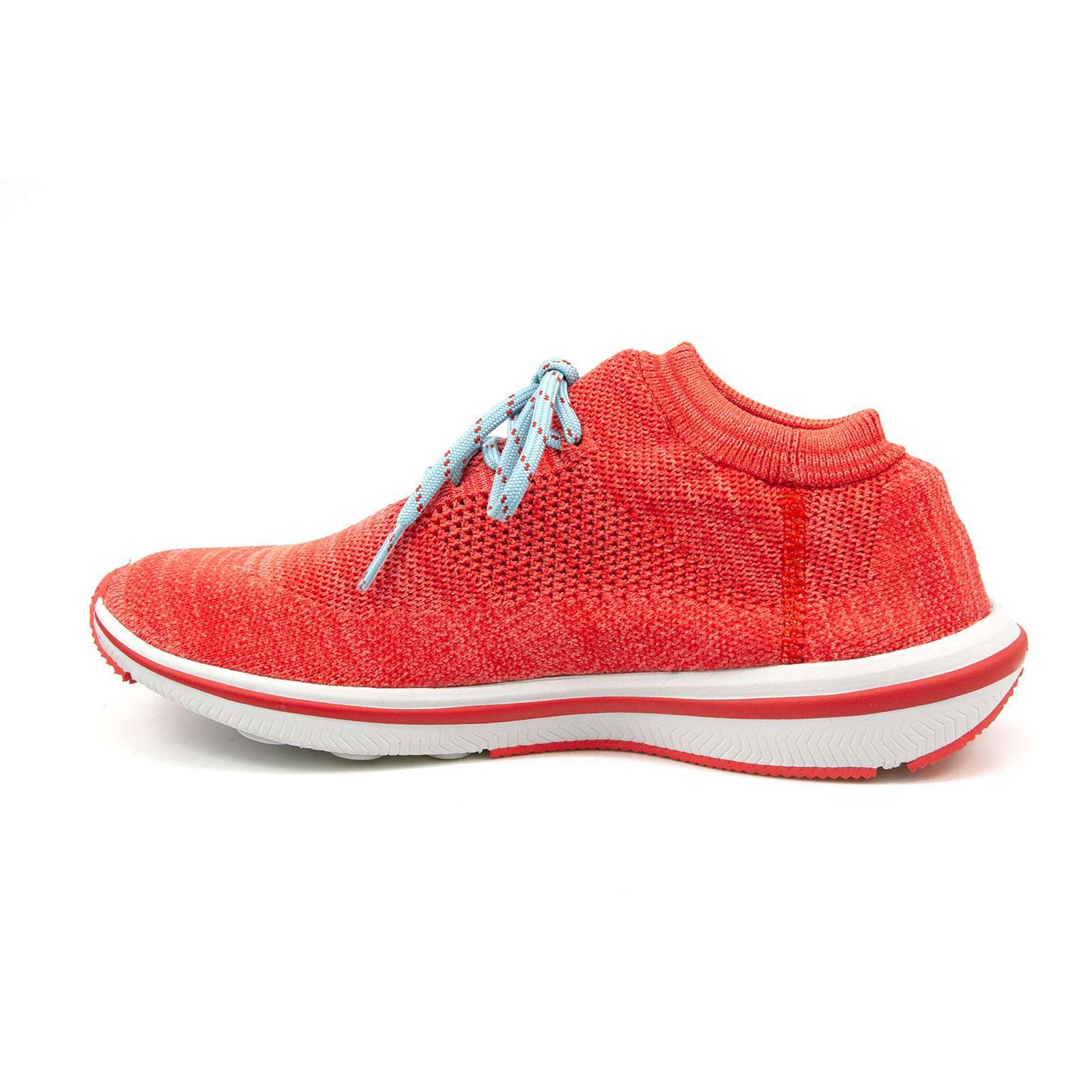 Columbia Women Chimera Lace Sneakers