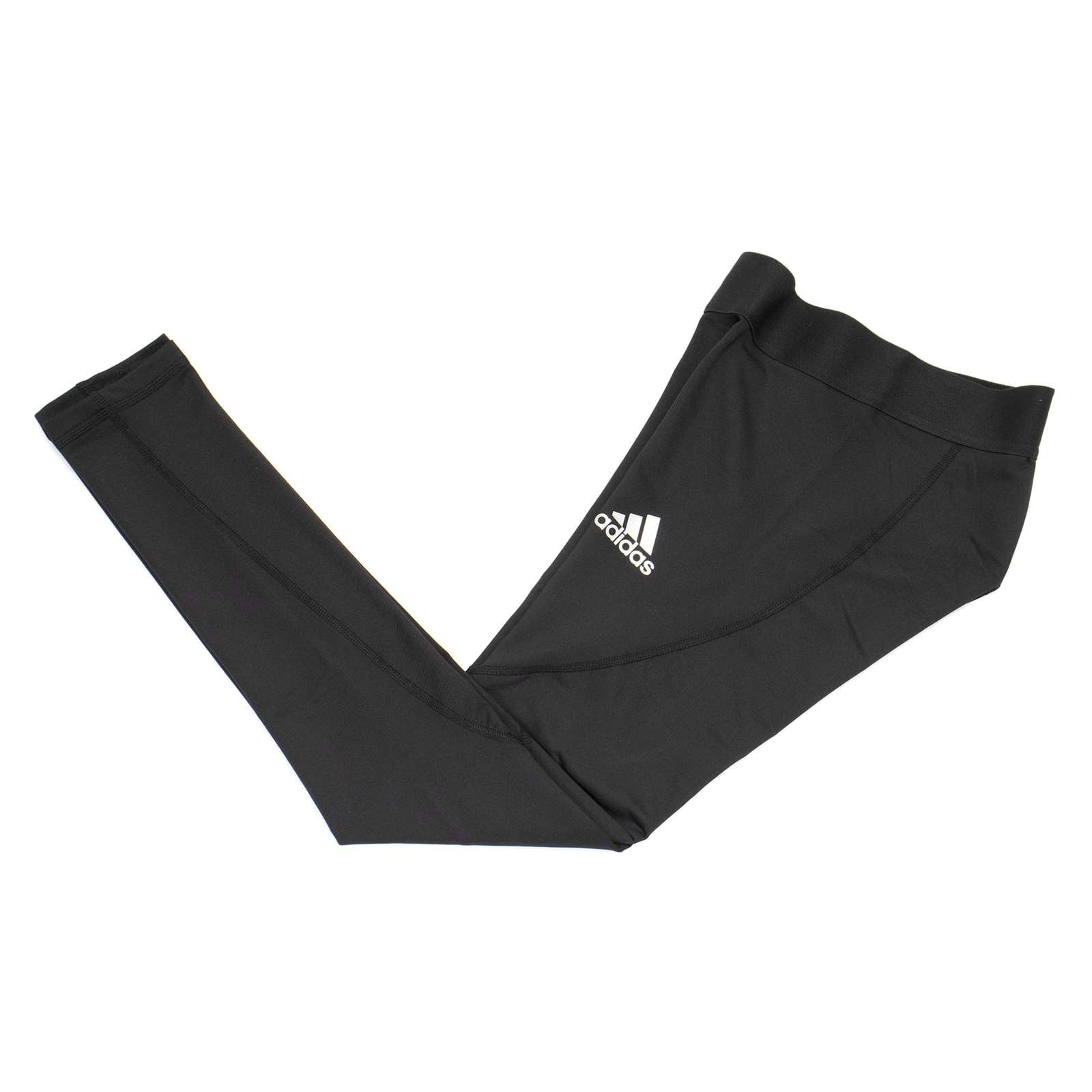 Adidas Men Alphaskin Ask Sport Tights