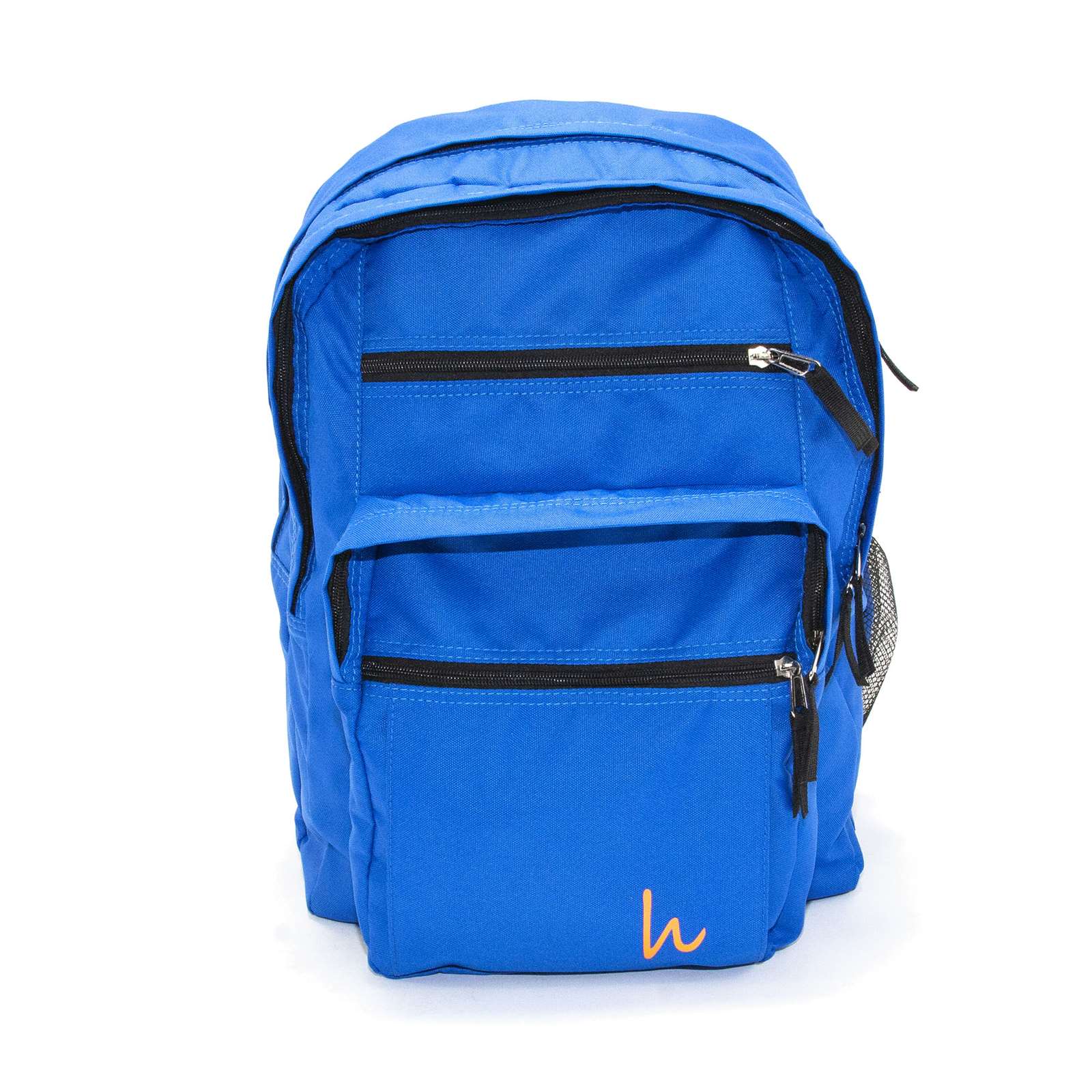 Hakki Men Ready To Go Everyday Multipurpose Backpack