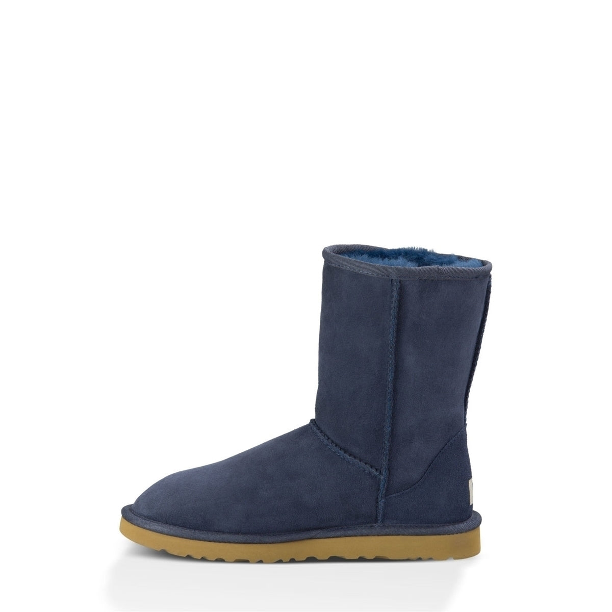 Ugg Women Classic Short Boots