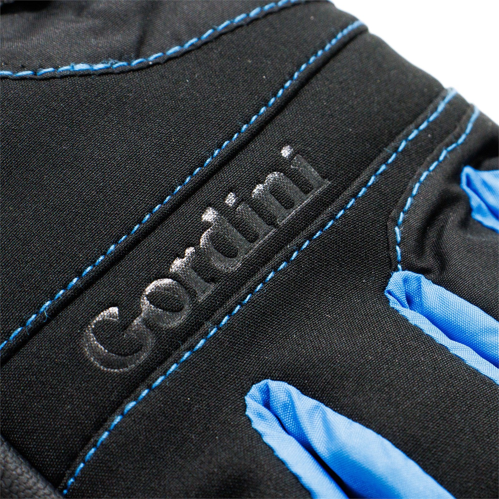 Gordini Boy Aquabloc Iii Waterproof Insulated Junior Gloves