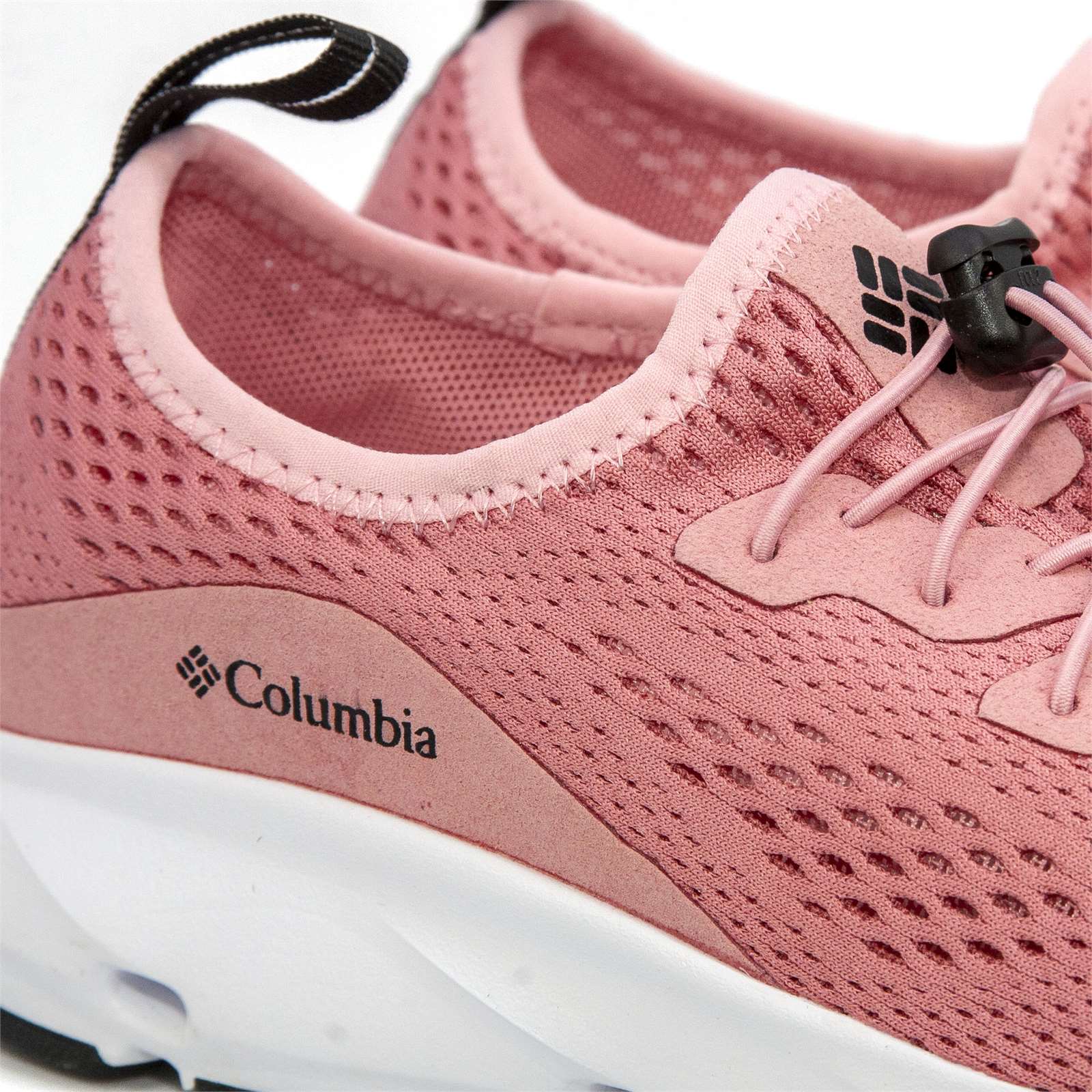 Columbia Women Vent Sneakers