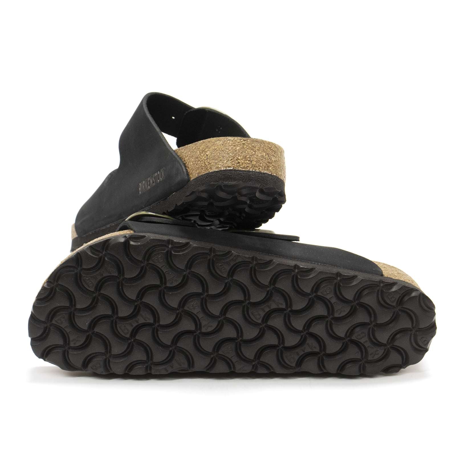 Birkenstock Women Arizona Big Buckle Sandals