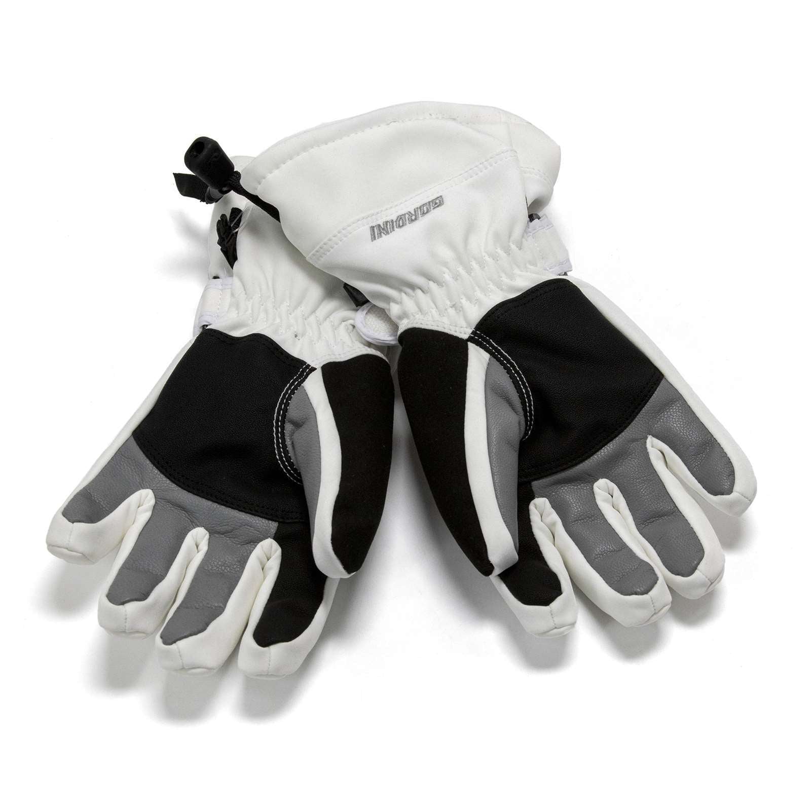 Gordini Women Tactic Gloves