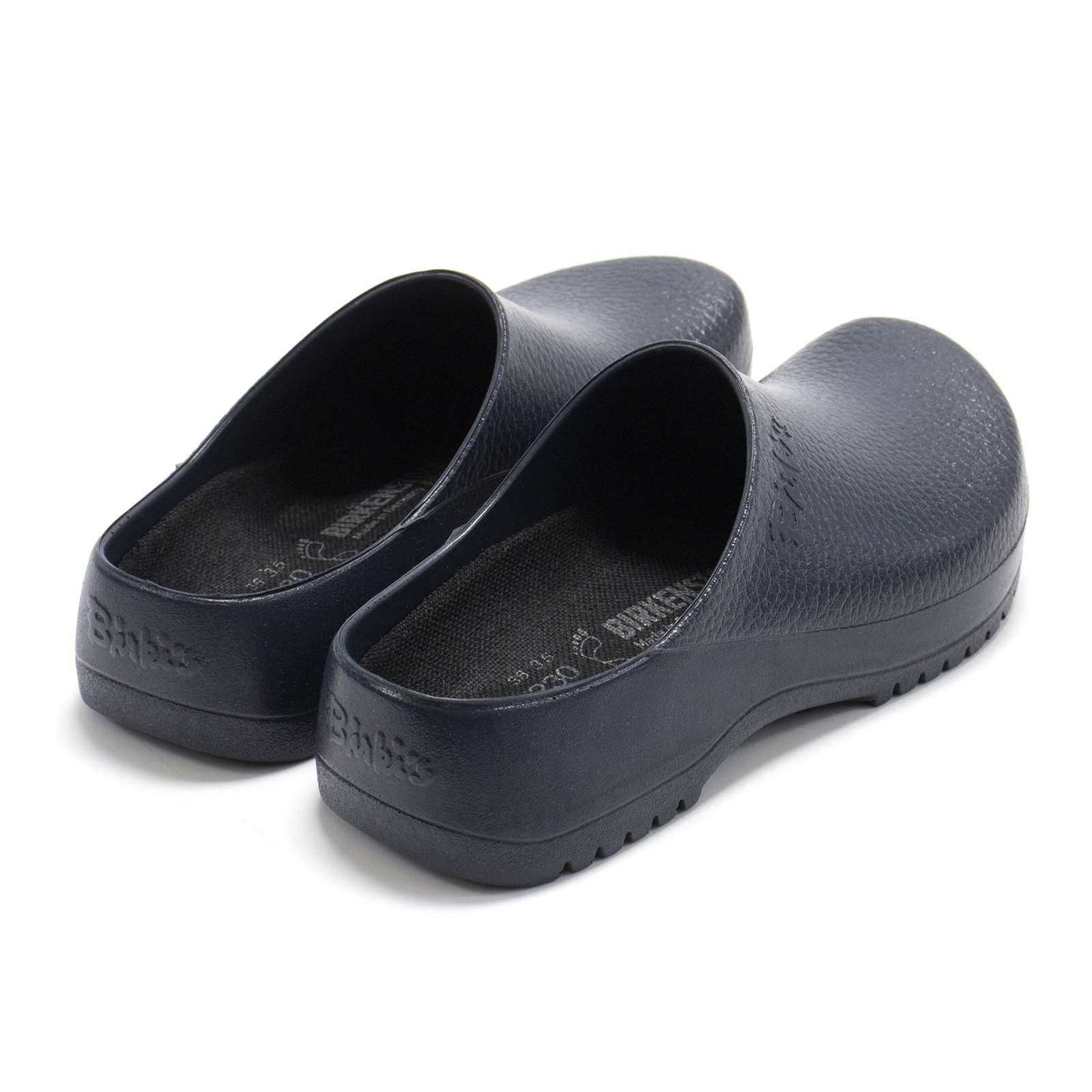 Birkenstock Men Super-Birki Clogs